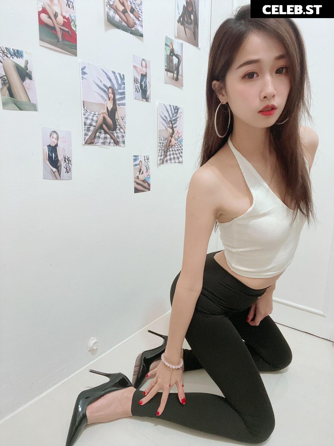 zzzzm83 新莊張美 rita Image 10184908