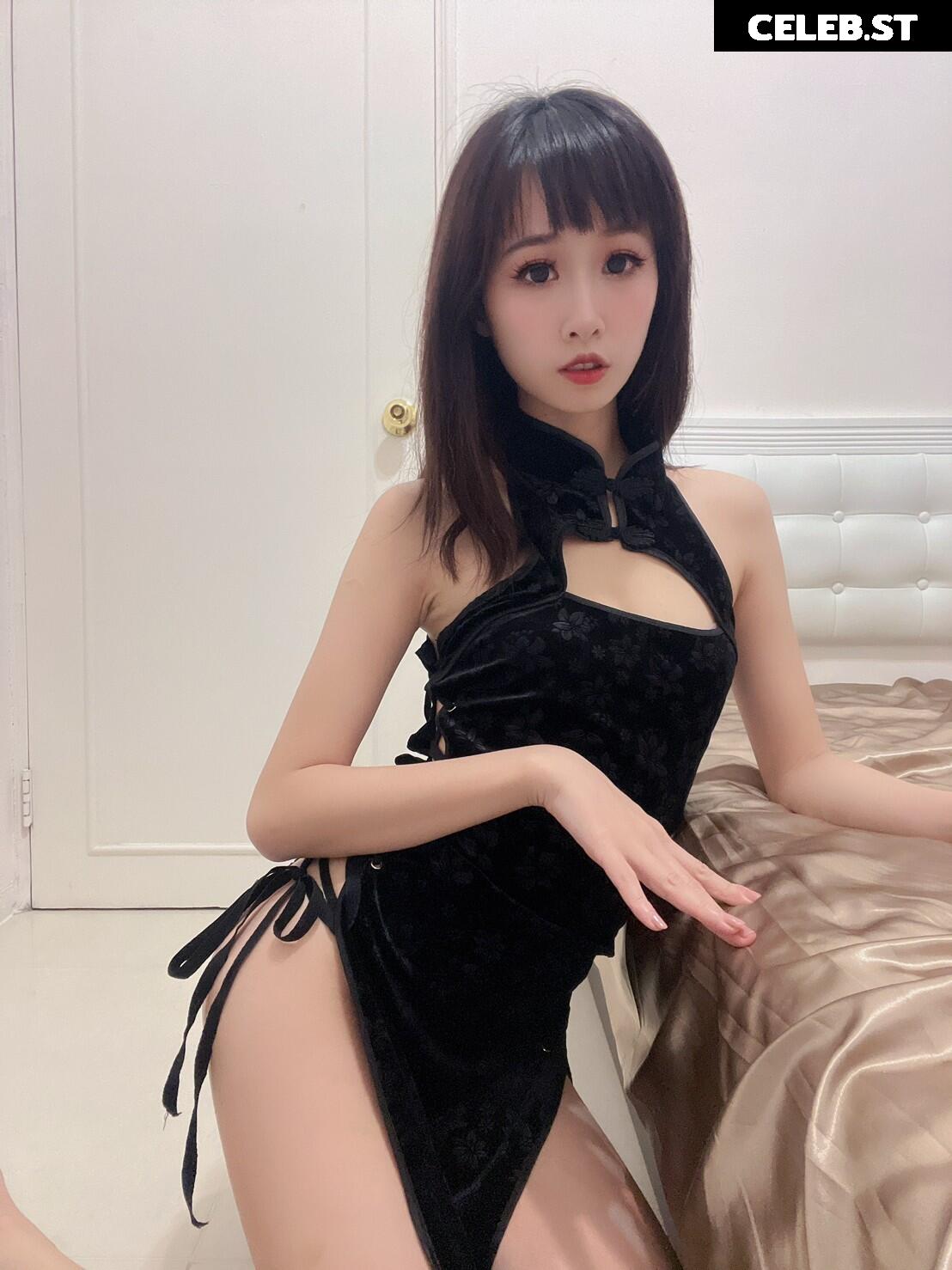 zzzzm83 新莊張美 rita Image 10184937