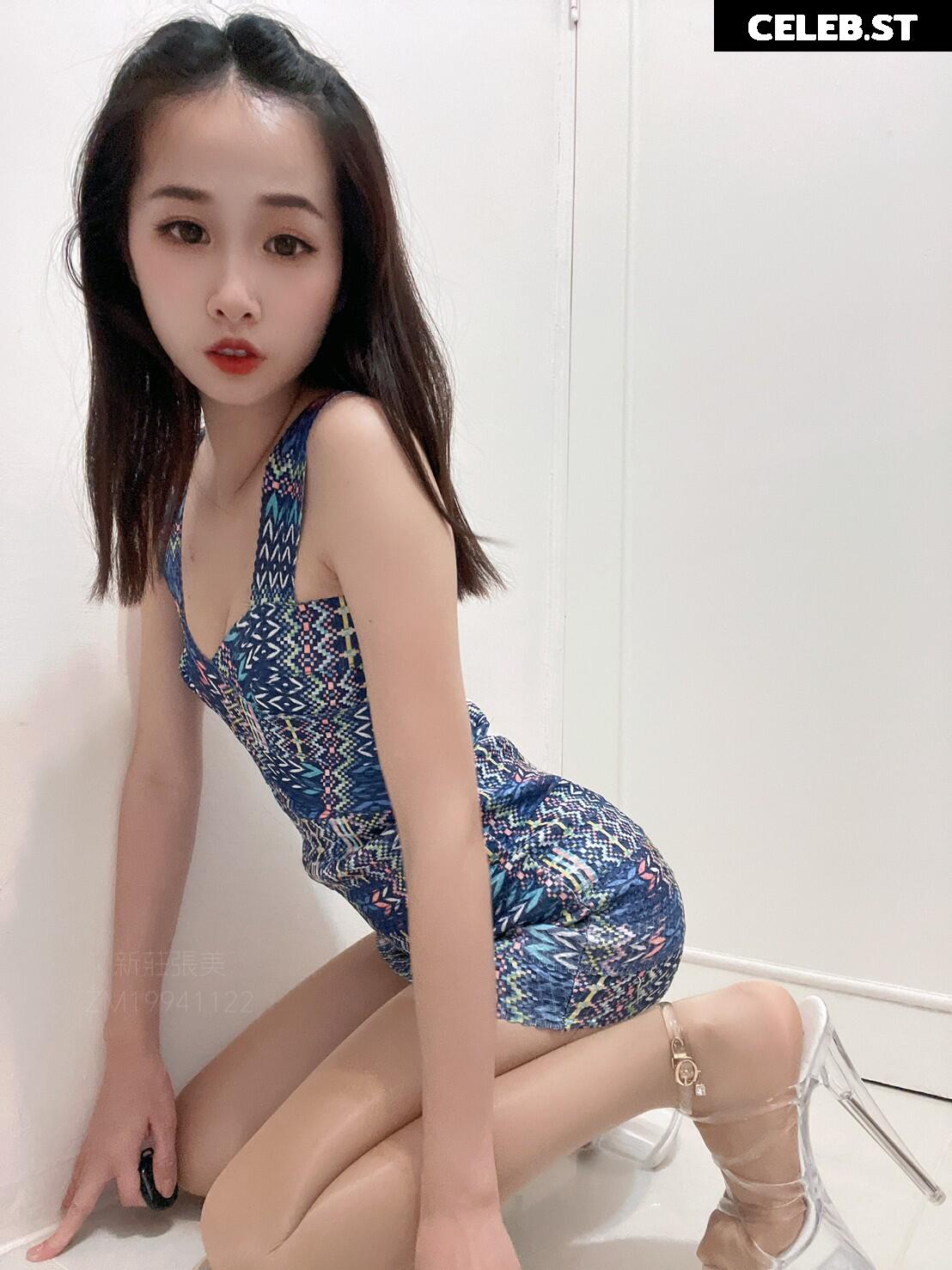 zzzzm83 新莊張美 rita Image 10184950