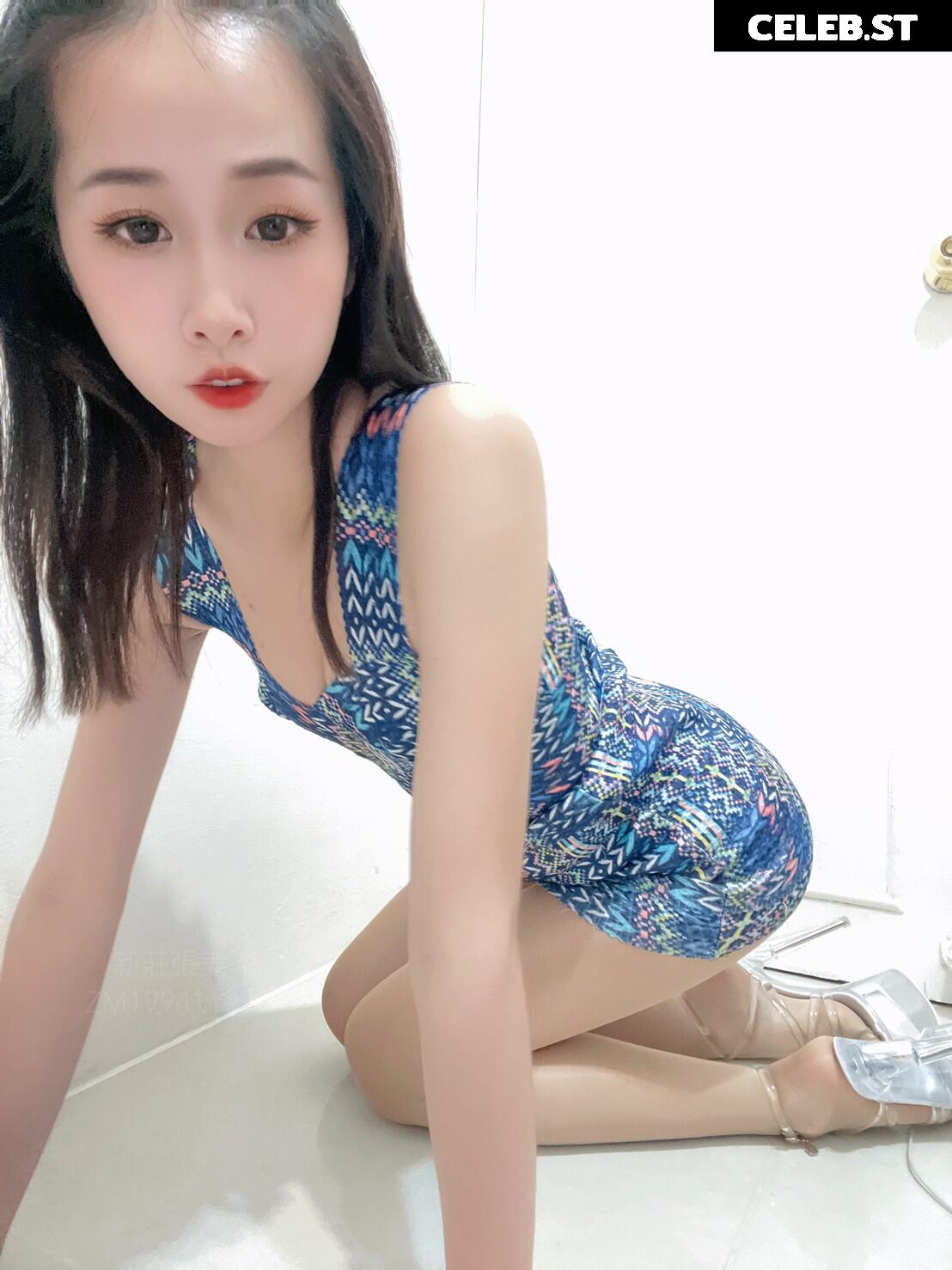 zzzzm83 新莊張美 rita Image 10184955