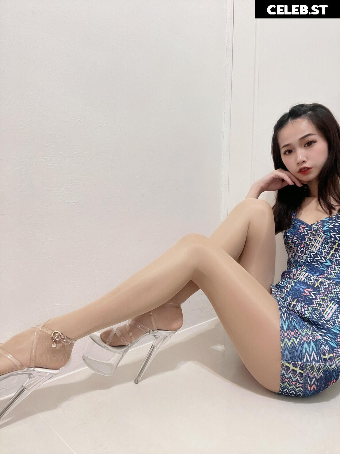 zzzzm83 新莊張美 rita Image 10184971