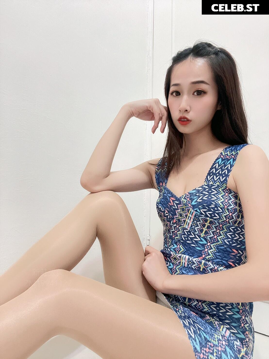zzzzm83 新莊張美 rita Image 10184977