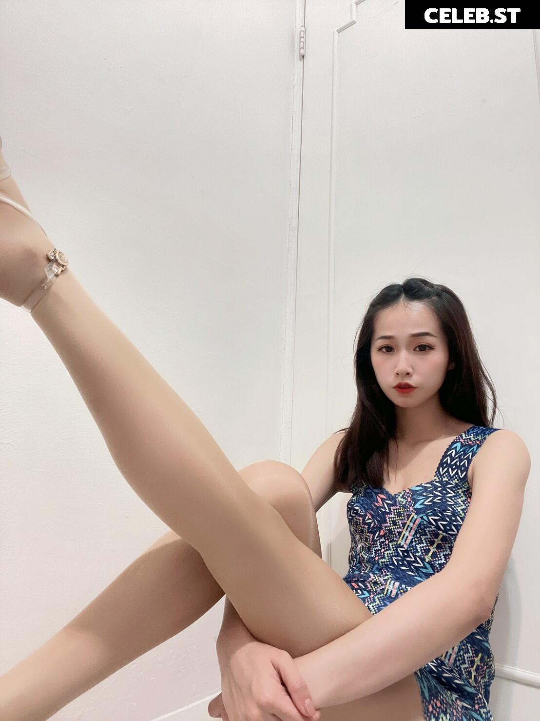 zzzzm83 新莊張美 rita Image 10184976
