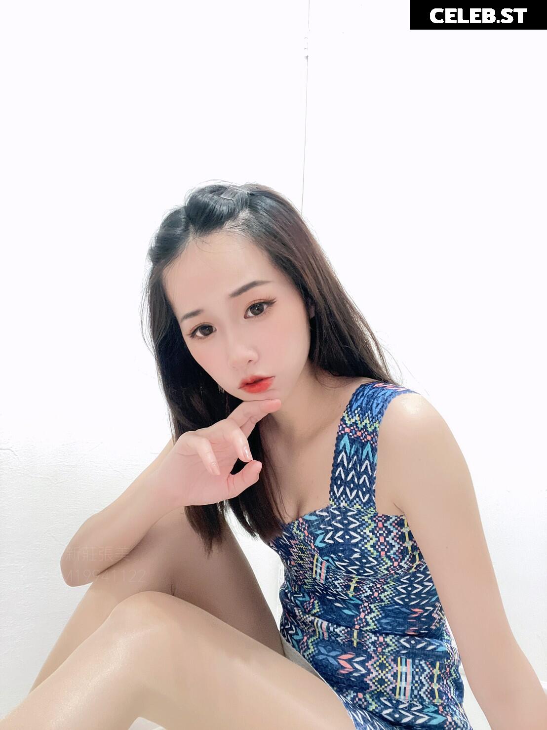 zzzzm83 新莊張美 rita Image 10184974