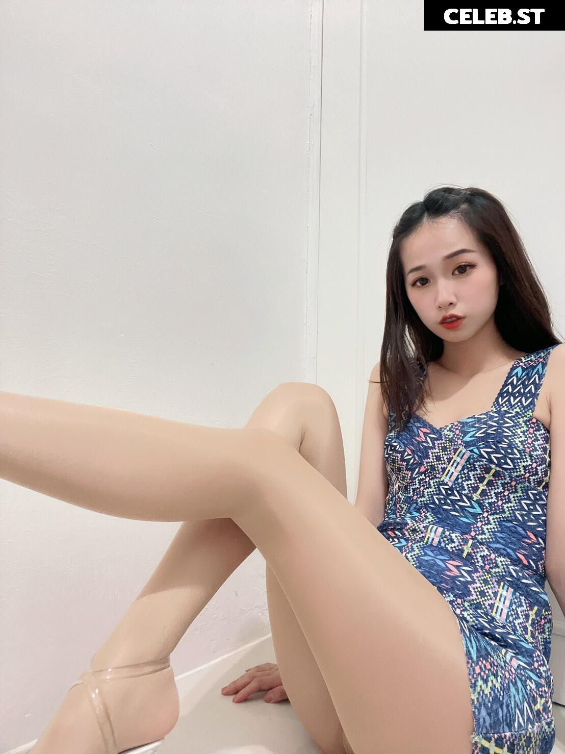 zzzzm83 新莊張美 rita Image 10184978