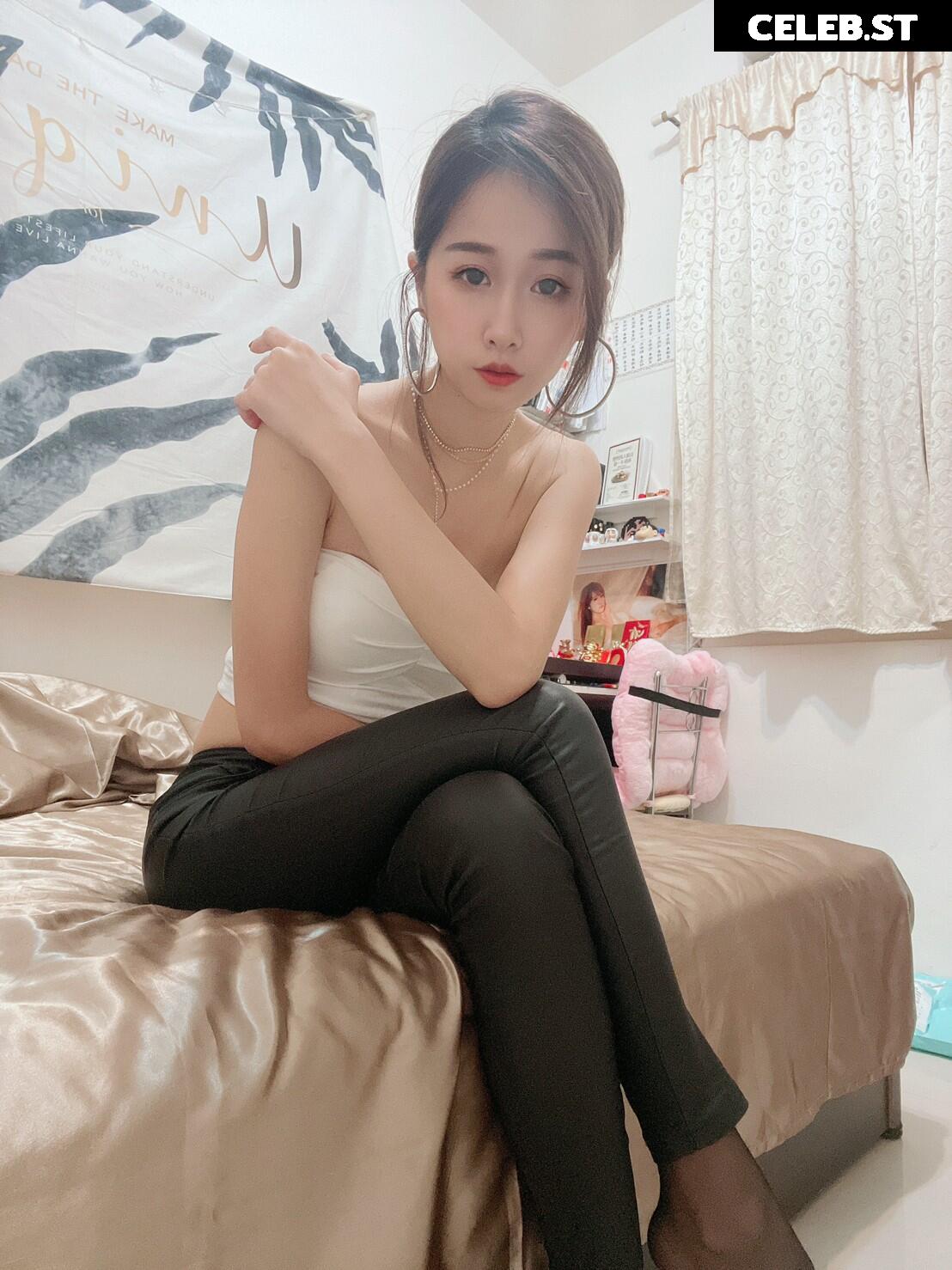 zzzzm83 新莊張美 rita Image 10184892