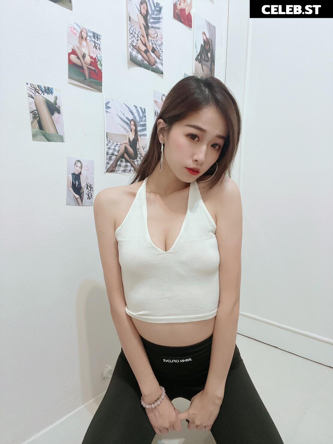 zzzzm83 新莊張美 rita Image 10184896
