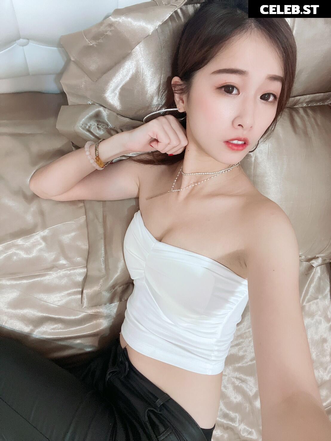 zzzzm83 新莊張美 rita Image 10184883
