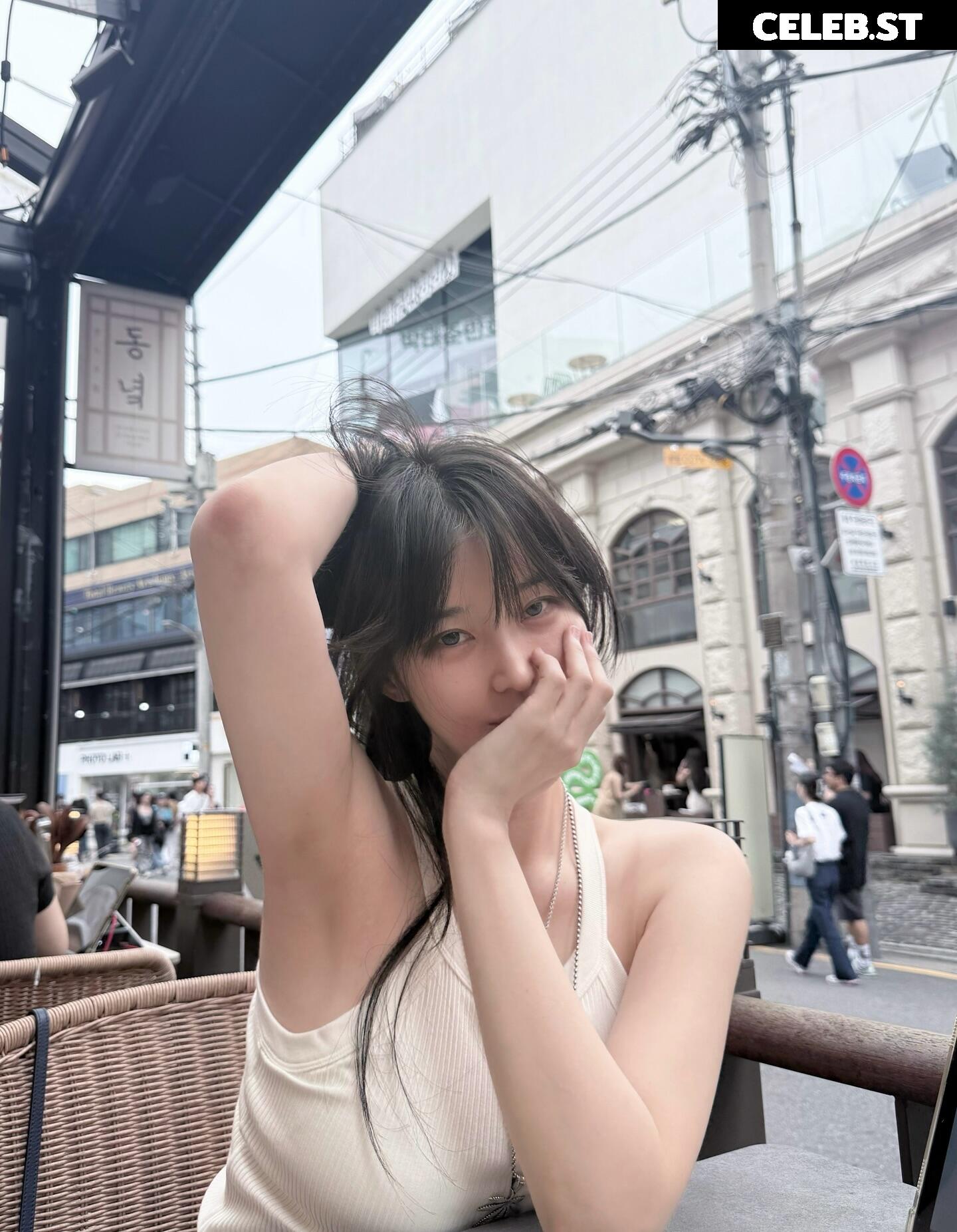 woohyeon | KimWooHye0n Image 10184505