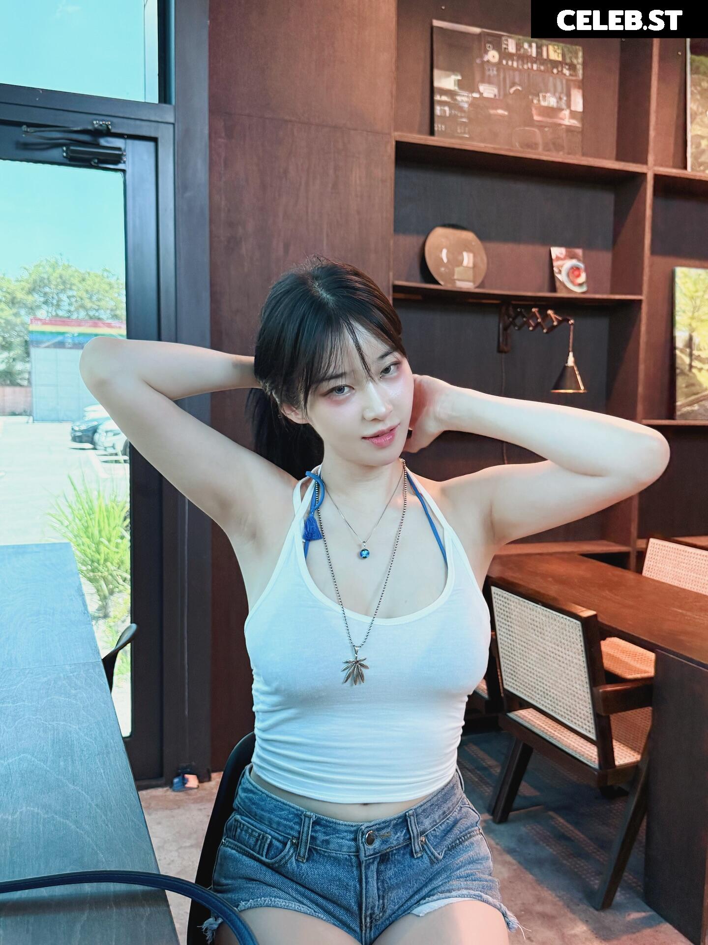 woohyeon | KimWooHye0n Image 10184531