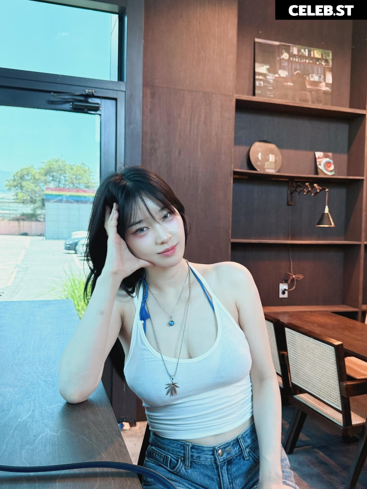 woohyeon | KimWooHye0n Image 10184530