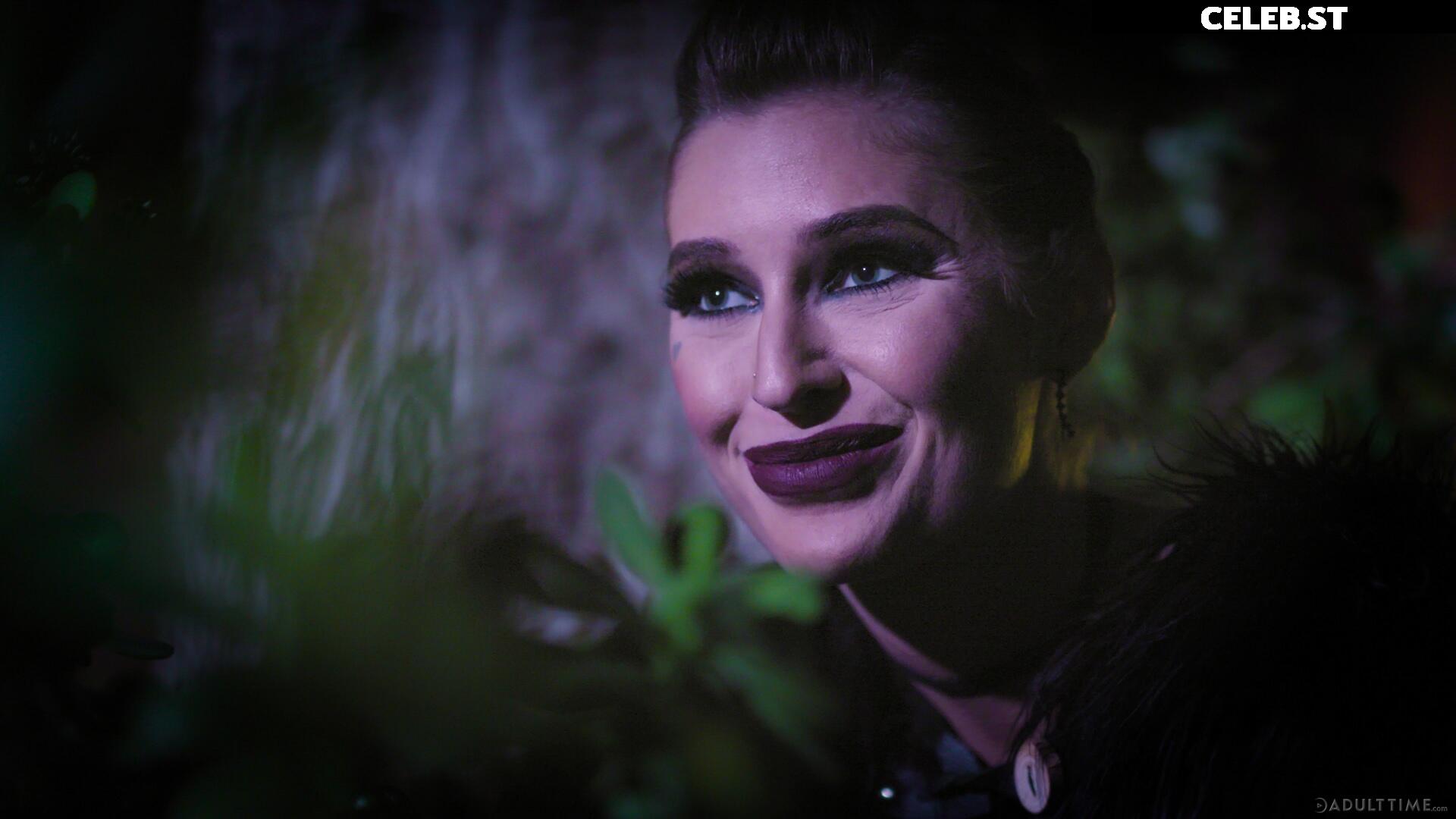 Chanel Santini Image 10187850