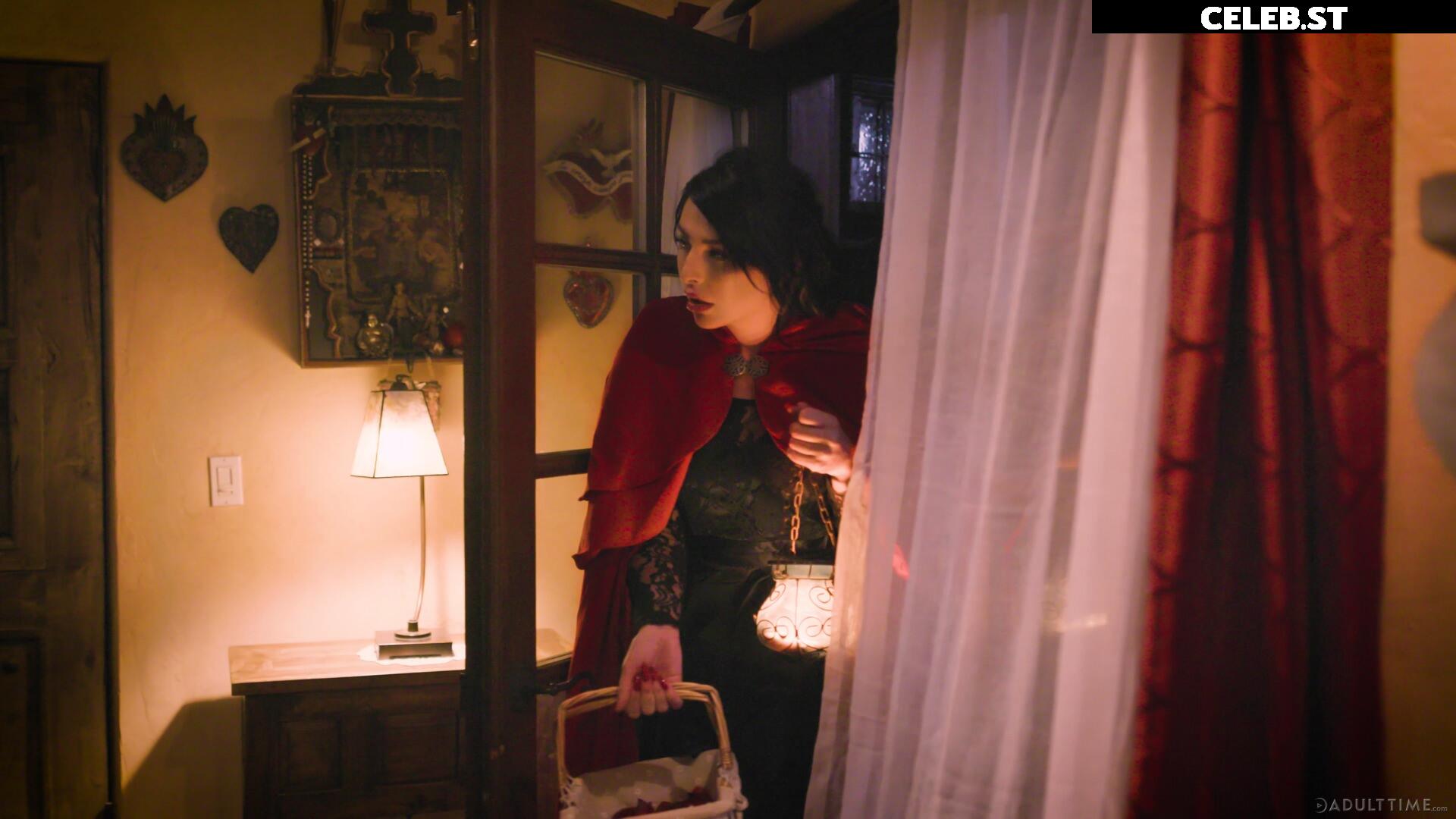 Chanel Santini Image 10187845