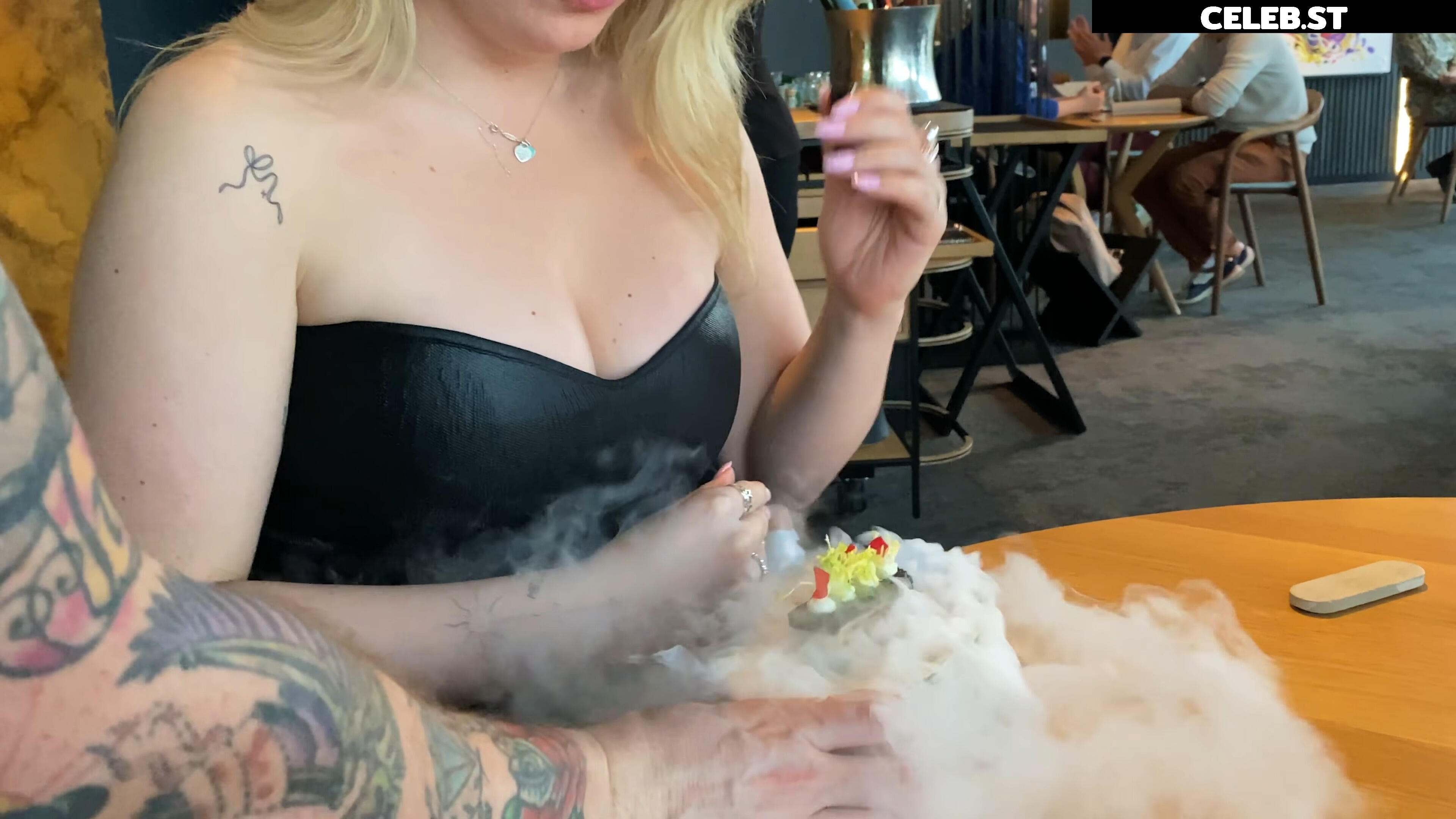 KellyMissesvlog Image 1018750