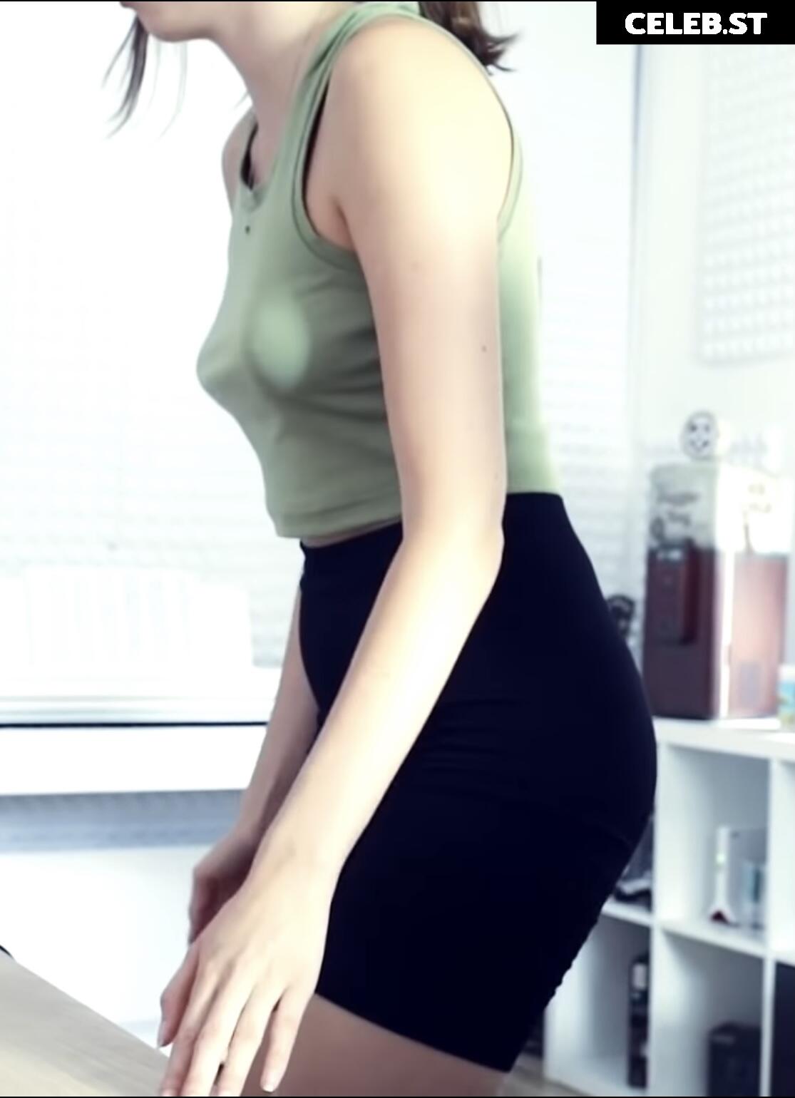 Yonca Image 1018753
