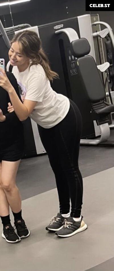 Pokimane Image 1018757