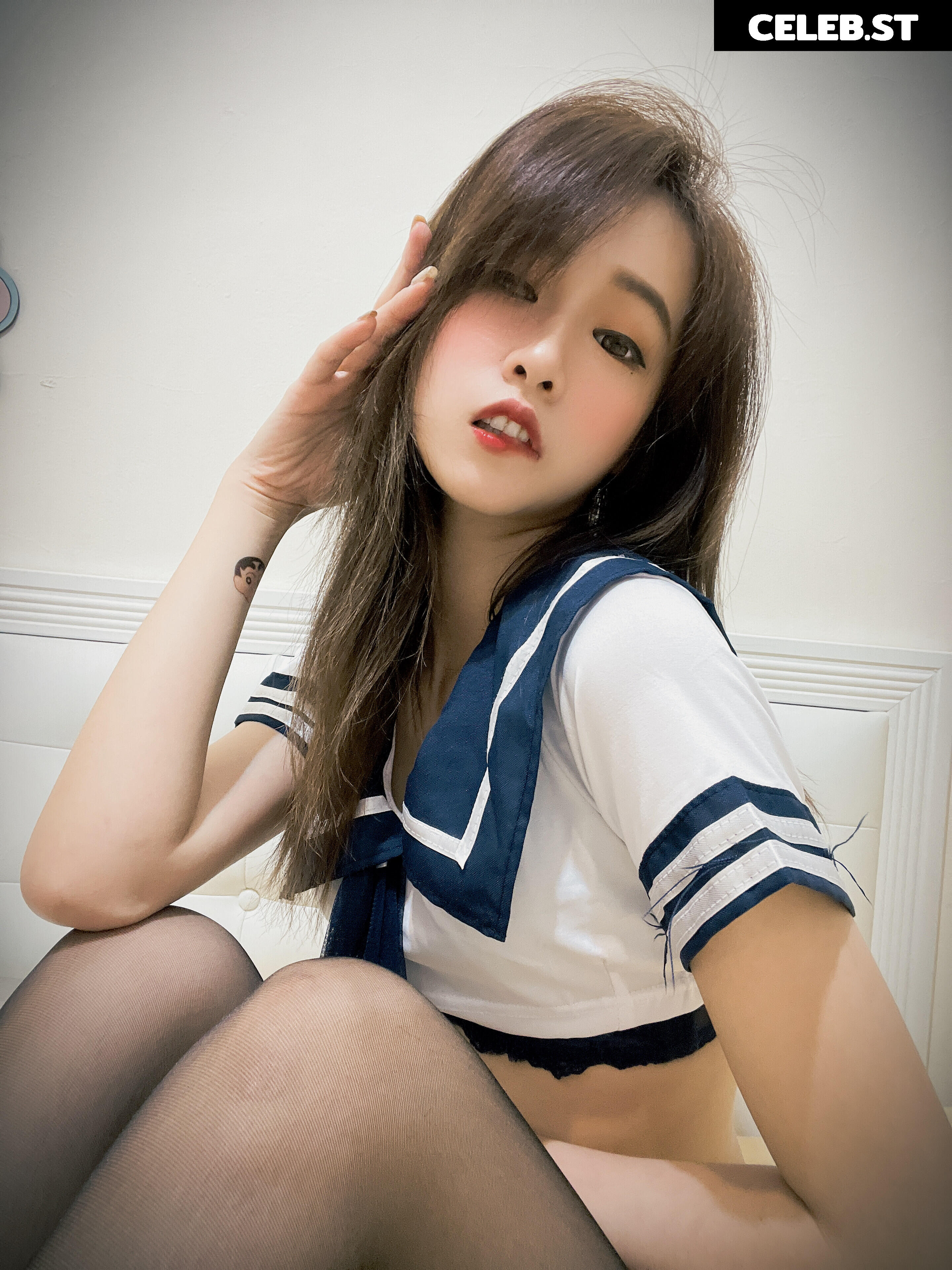 zzzzm83 新莊張美 rita Image 10187475