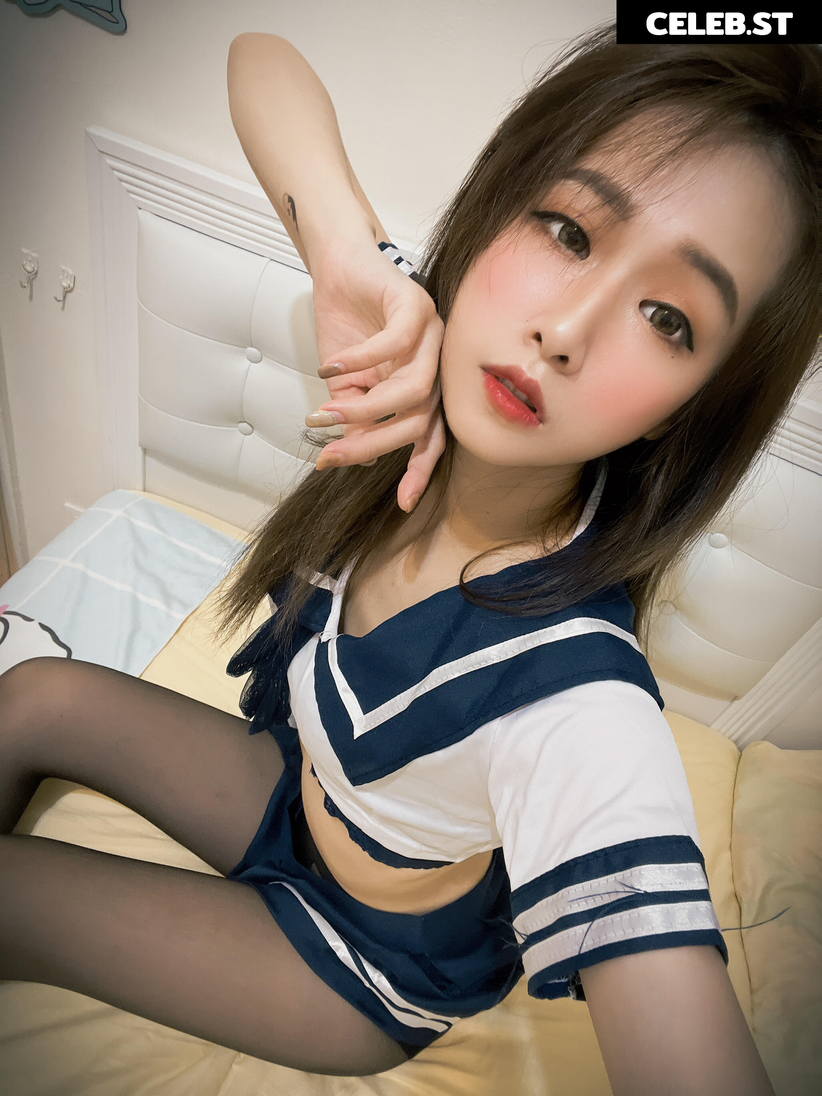 zzzzm83 新莊張美 rita Image 10187474