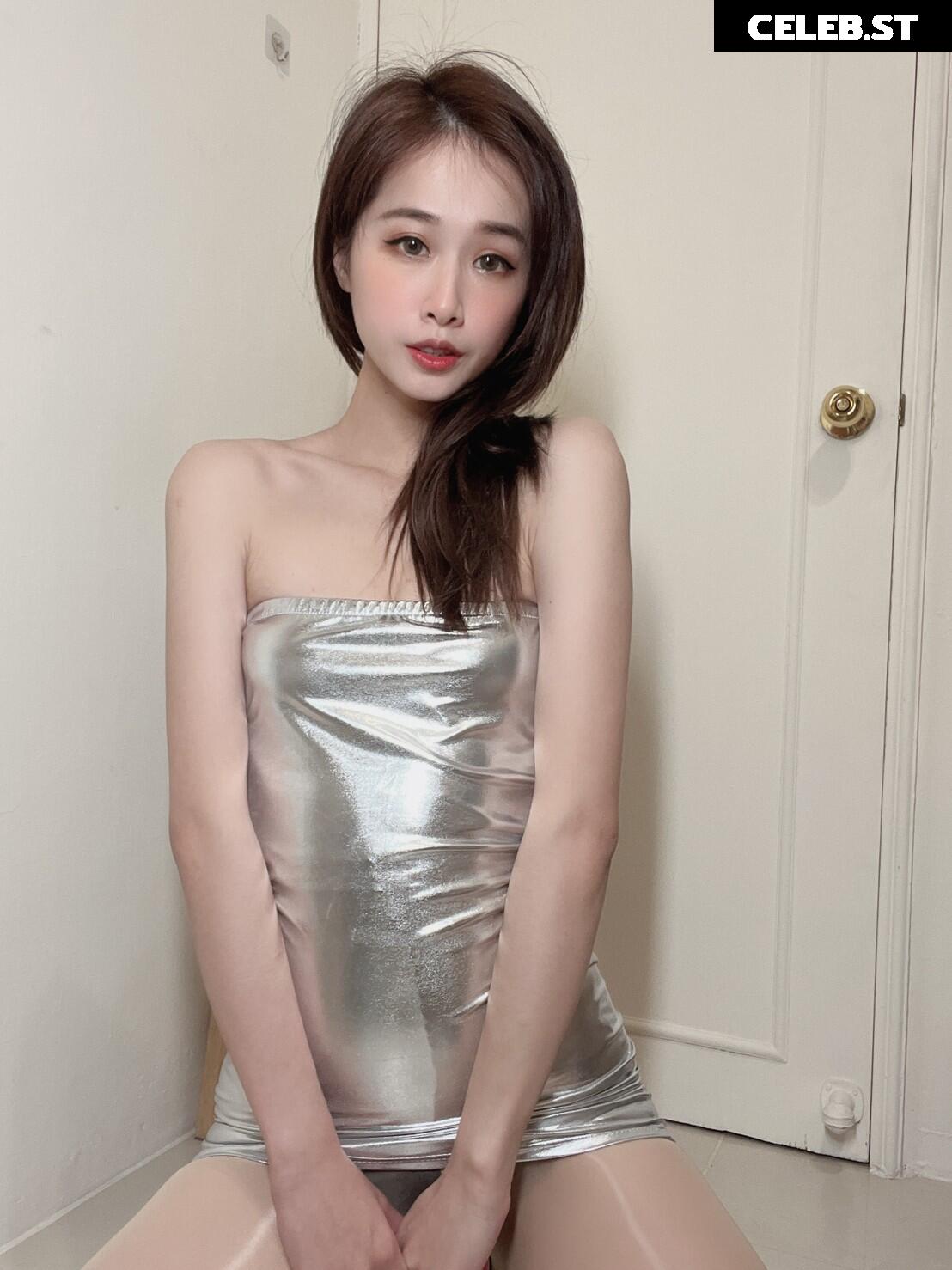zzzzm83 新莊張美 rita Image 10187125