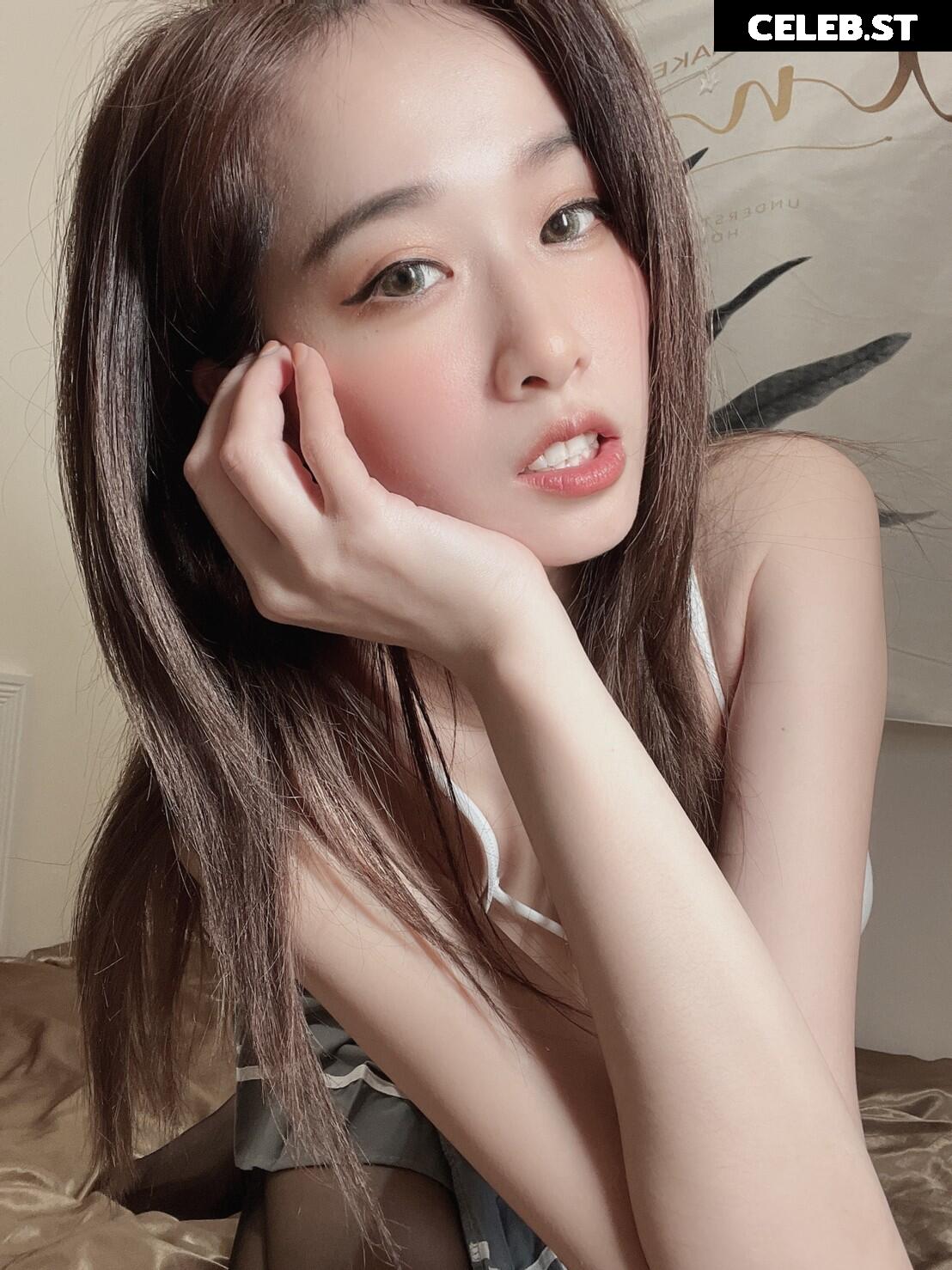 zzzzm83 新莊張美 rita Image 10187177