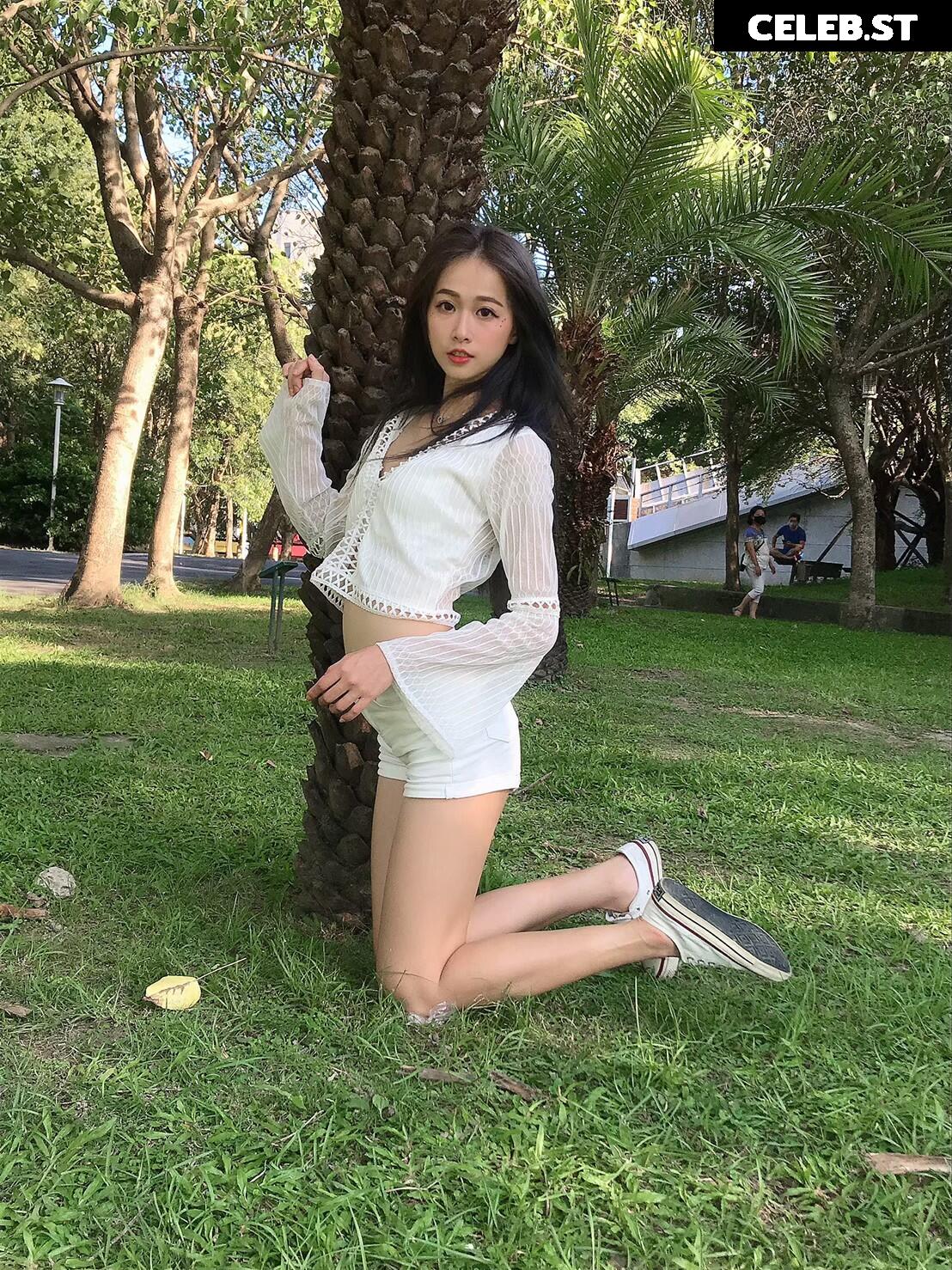 zzzzm83 新莊張美 rita Image 10187080