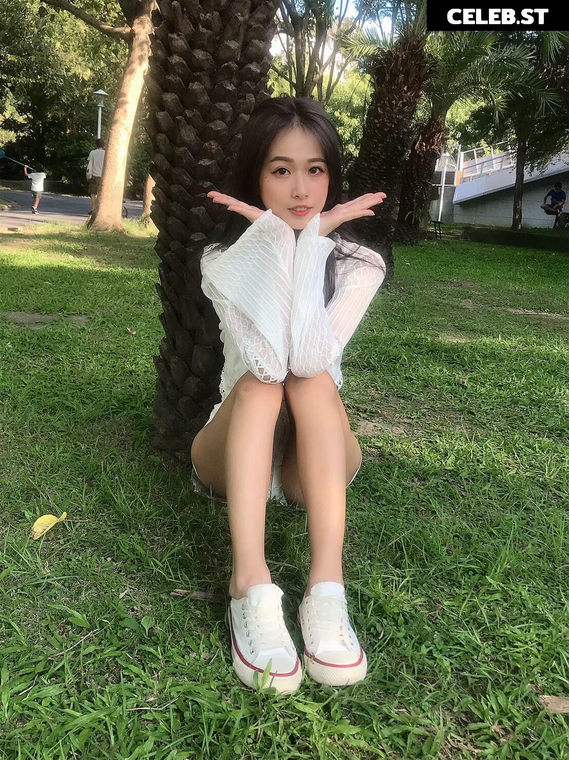 zzzzm83 新莊張美 rita Image 10187084