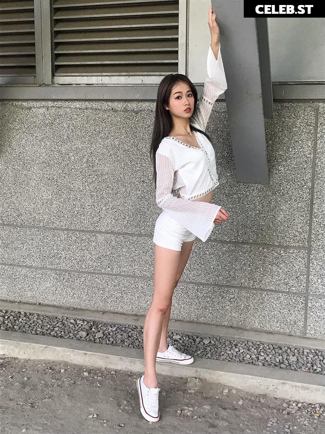 zzzzm83 新莊張美 rita Image 10187022