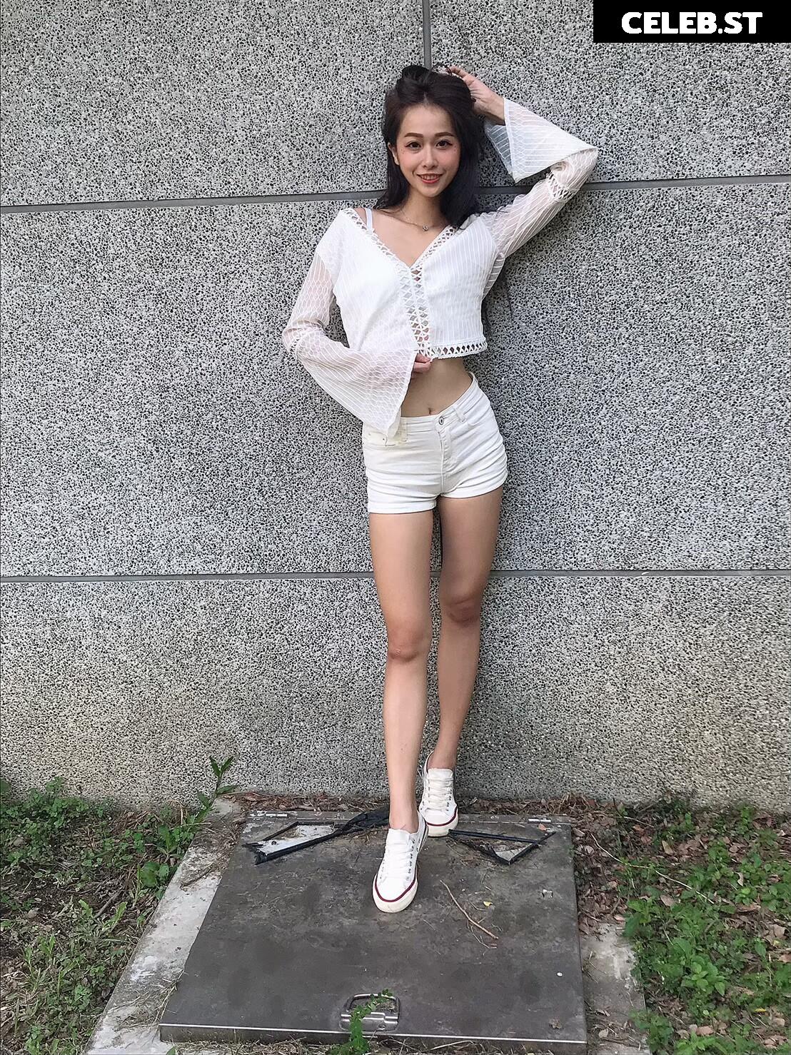 zzzzm83 新莊張美 rita Image 10187029