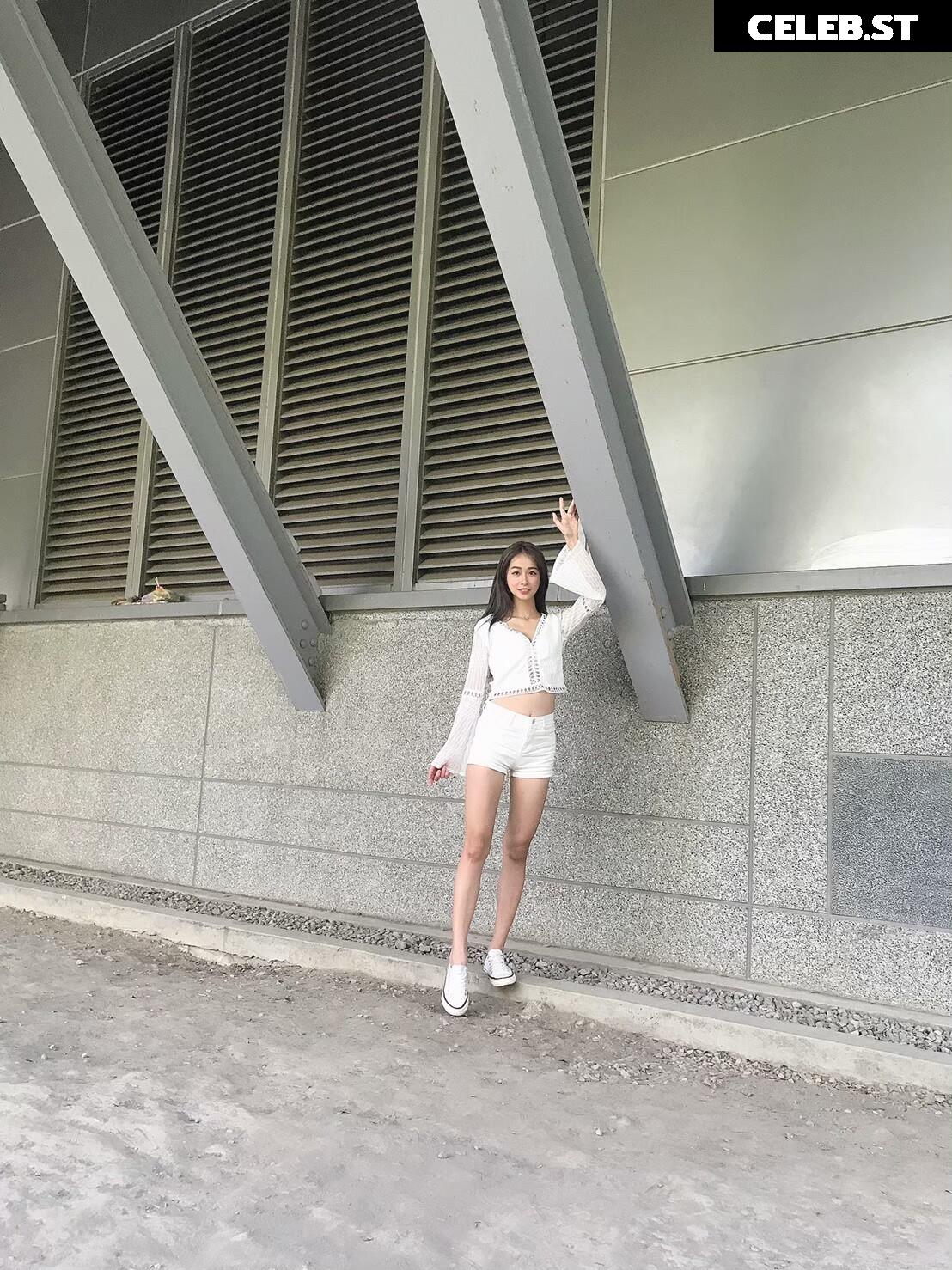 zzzzm83 新莊張美 rita Image 10187019