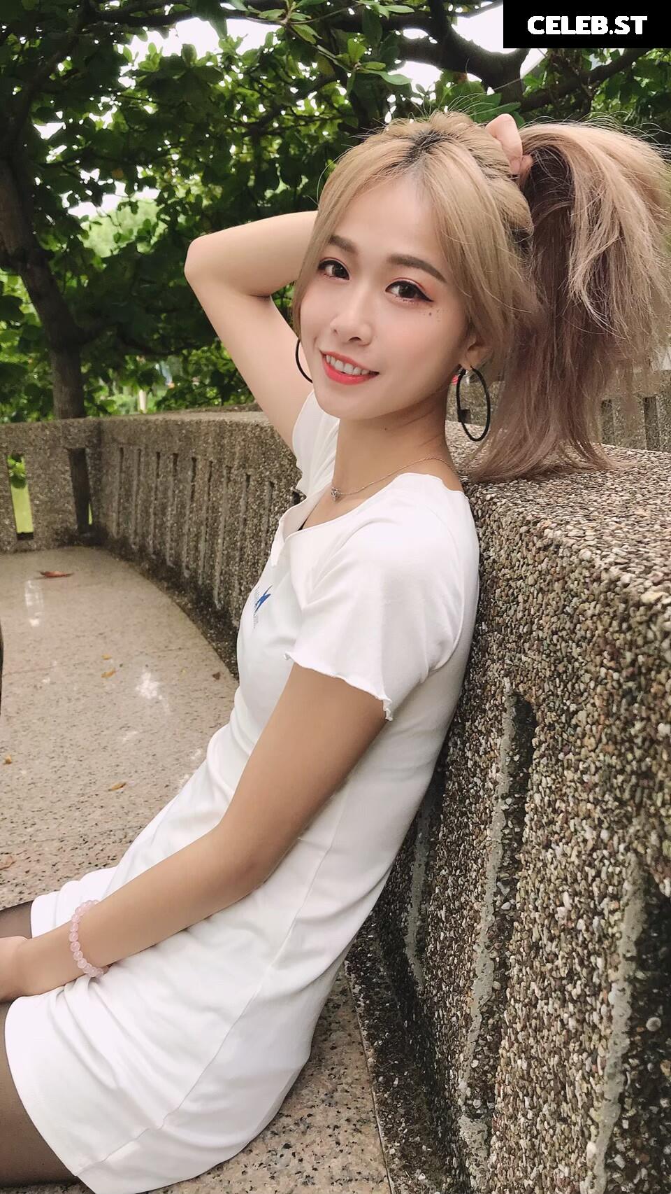 zzzzm83 新莊張美 rita Image 10187002