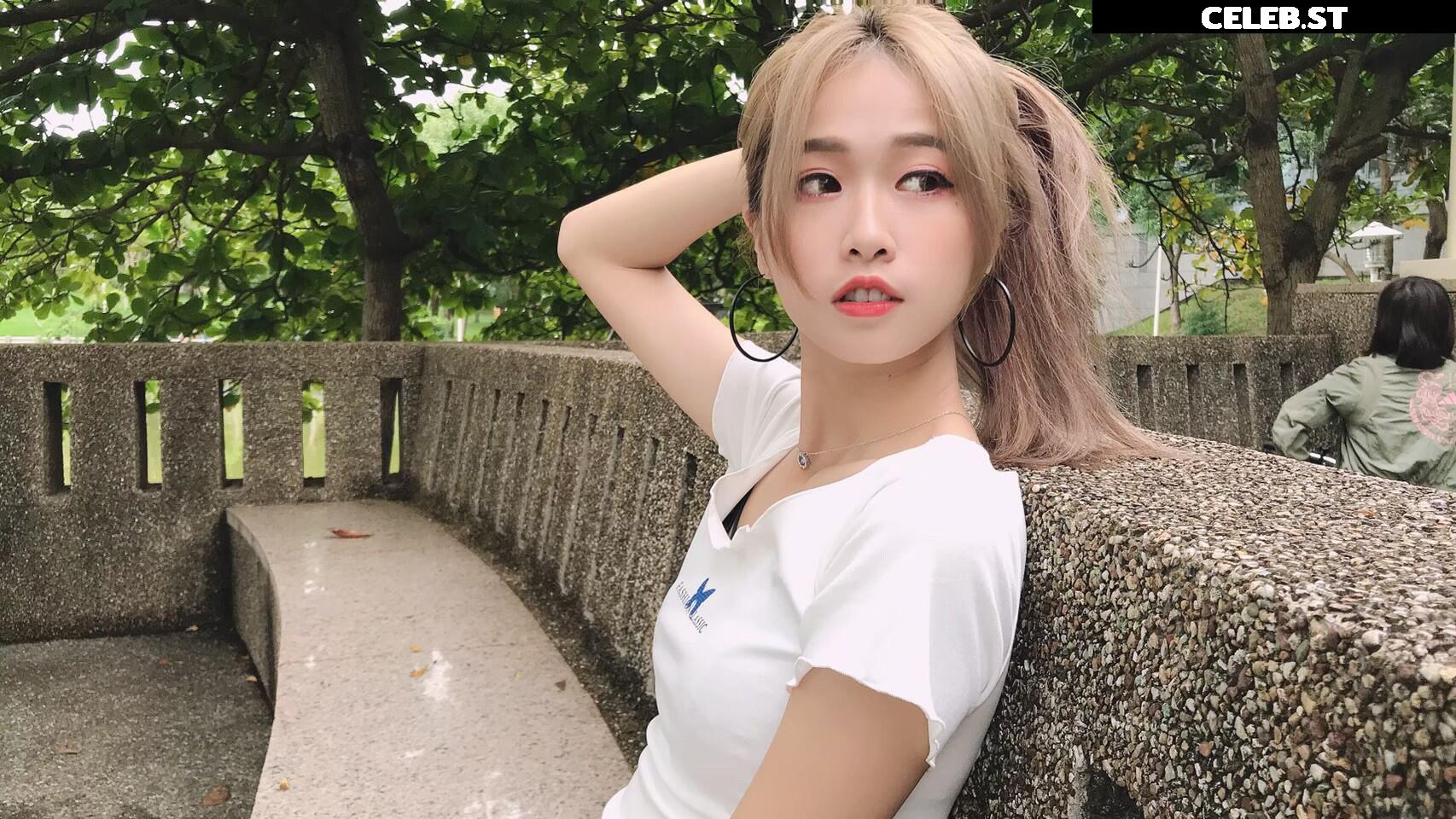 zzzzm83 新莊張美 rita Image 10187001