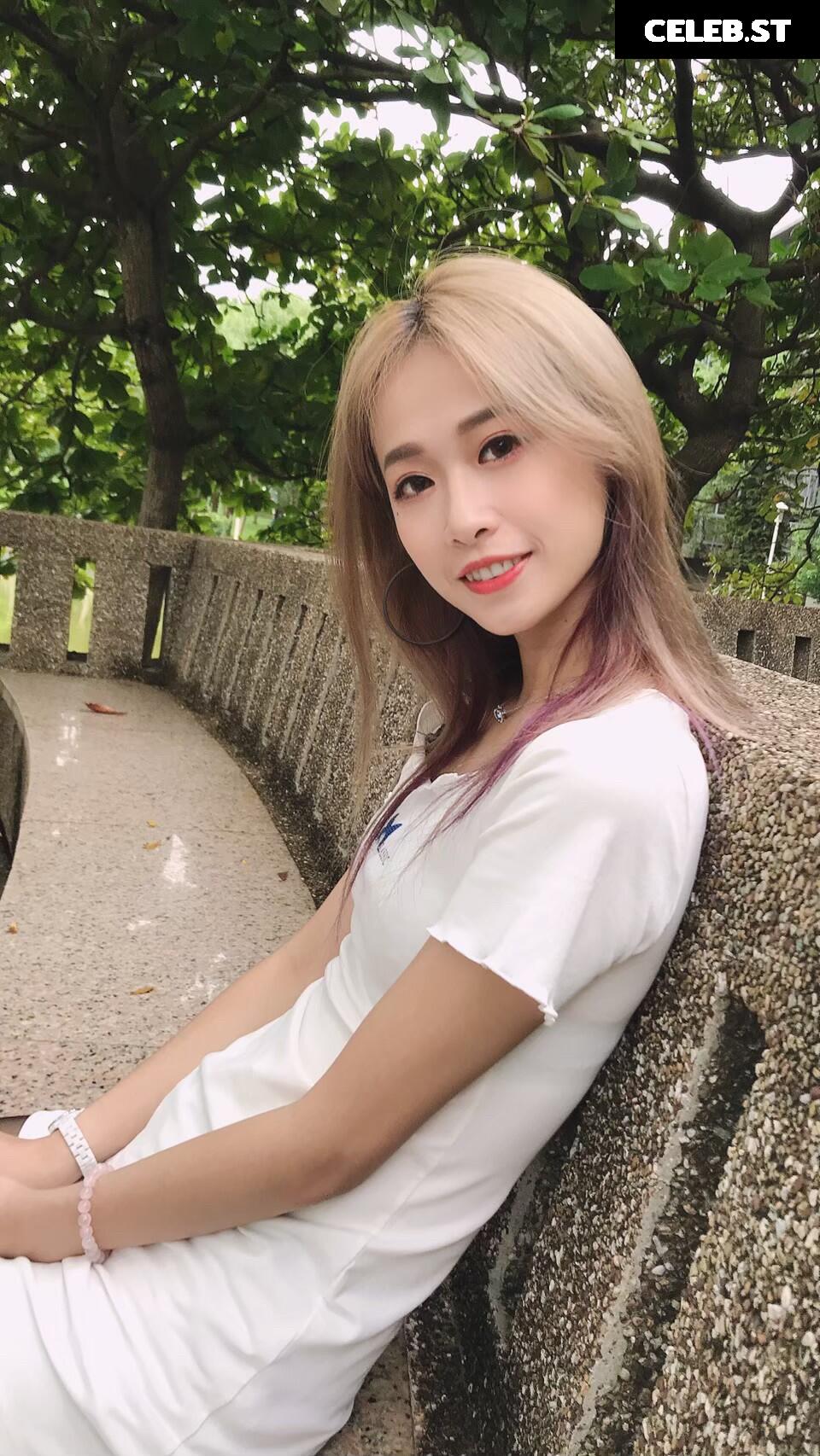zzzzm83 新莊張美 rita Image 10187007