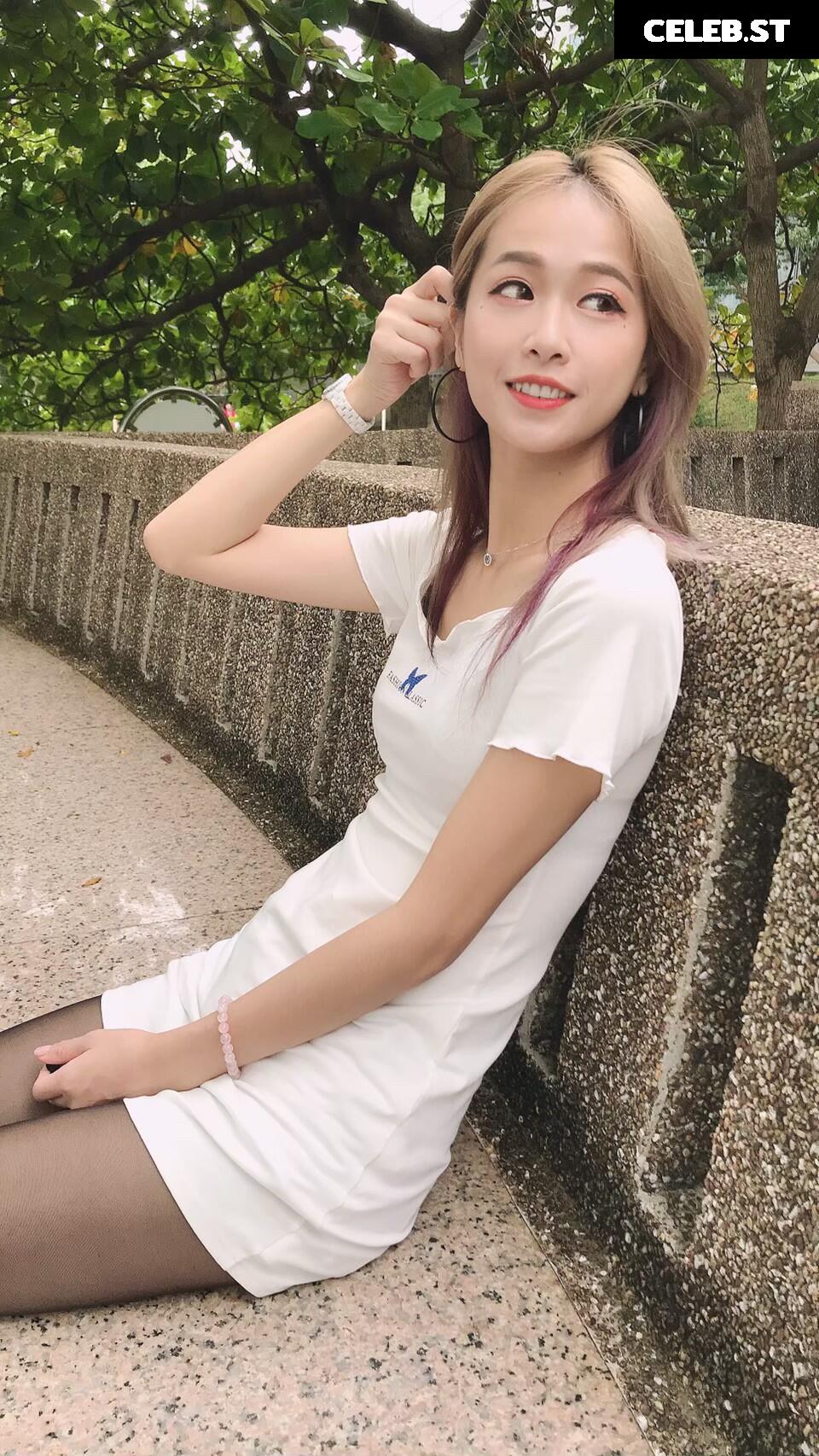 zzzzm83 新莊張美 rita Image 10187005