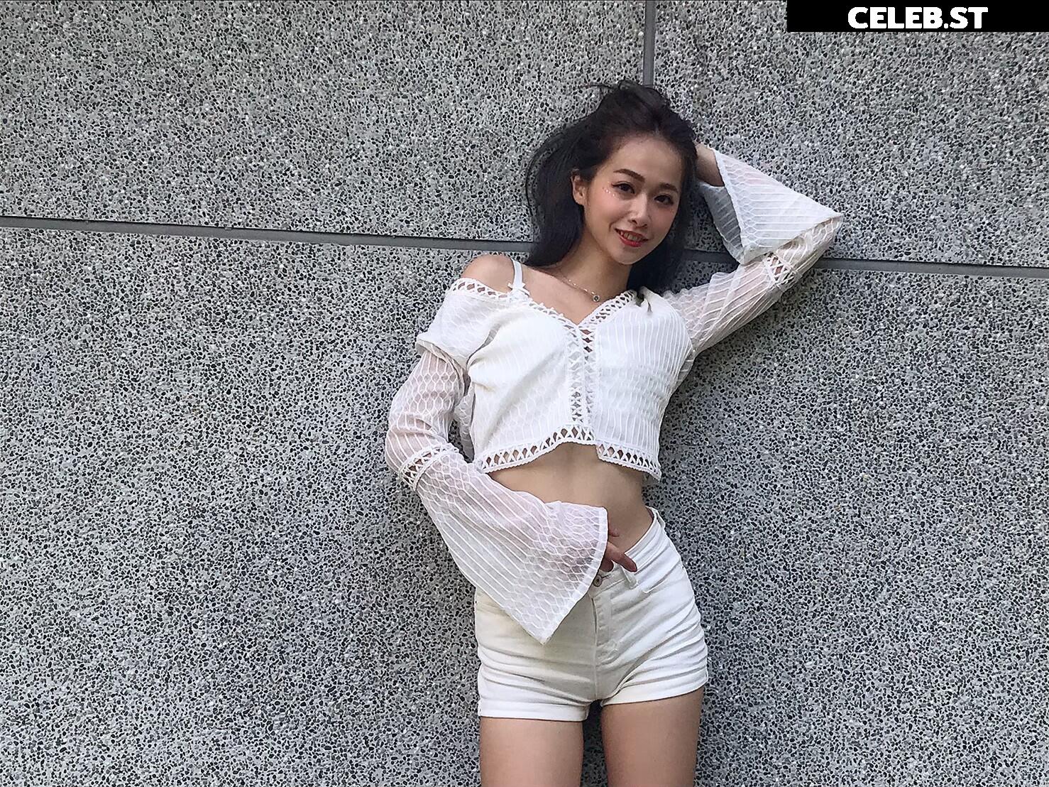 zzzzm83 新莊張美 rita Image 10187030