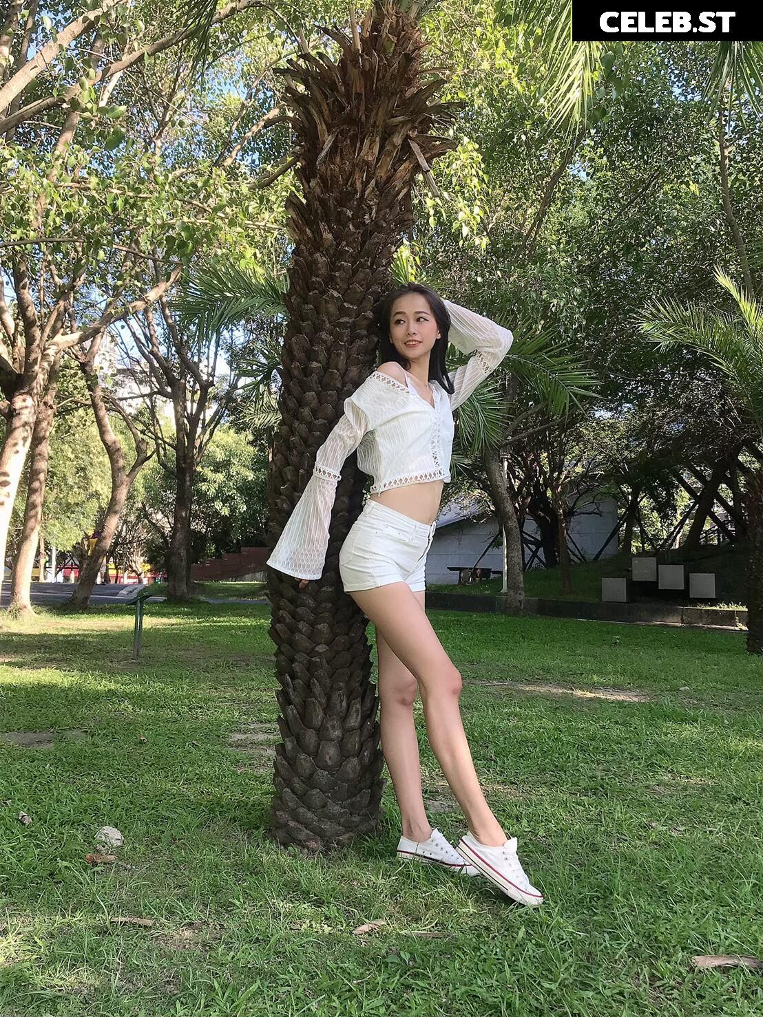 zzzzm83 新莊張美 rita Image 10187062