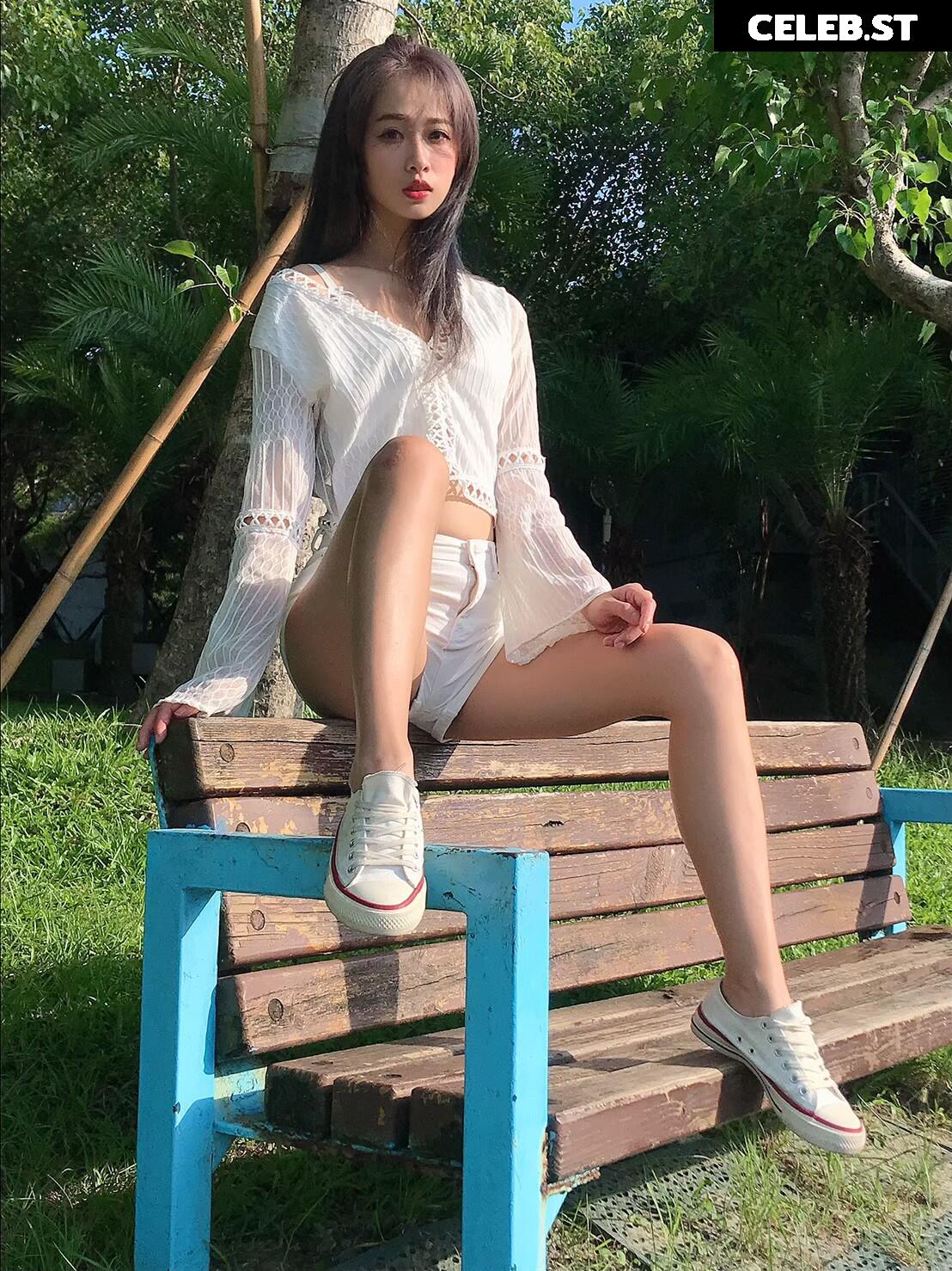 zzzzm83 新莊張美 rita Image 10187050