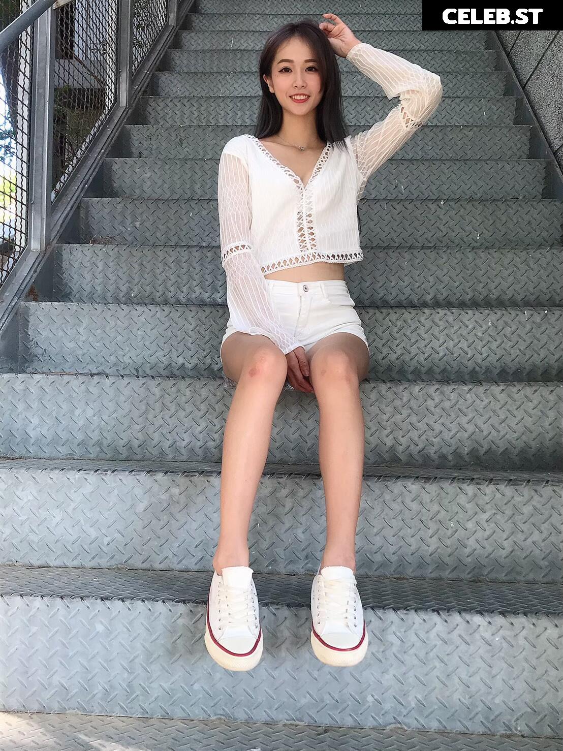 zzzzm83 新莊張美 rita Image 10187056