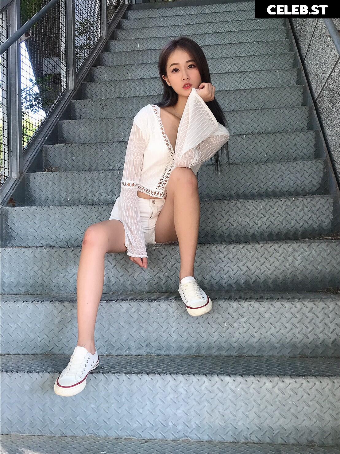 zzzzm83 新莊張美 rita Image 10187055