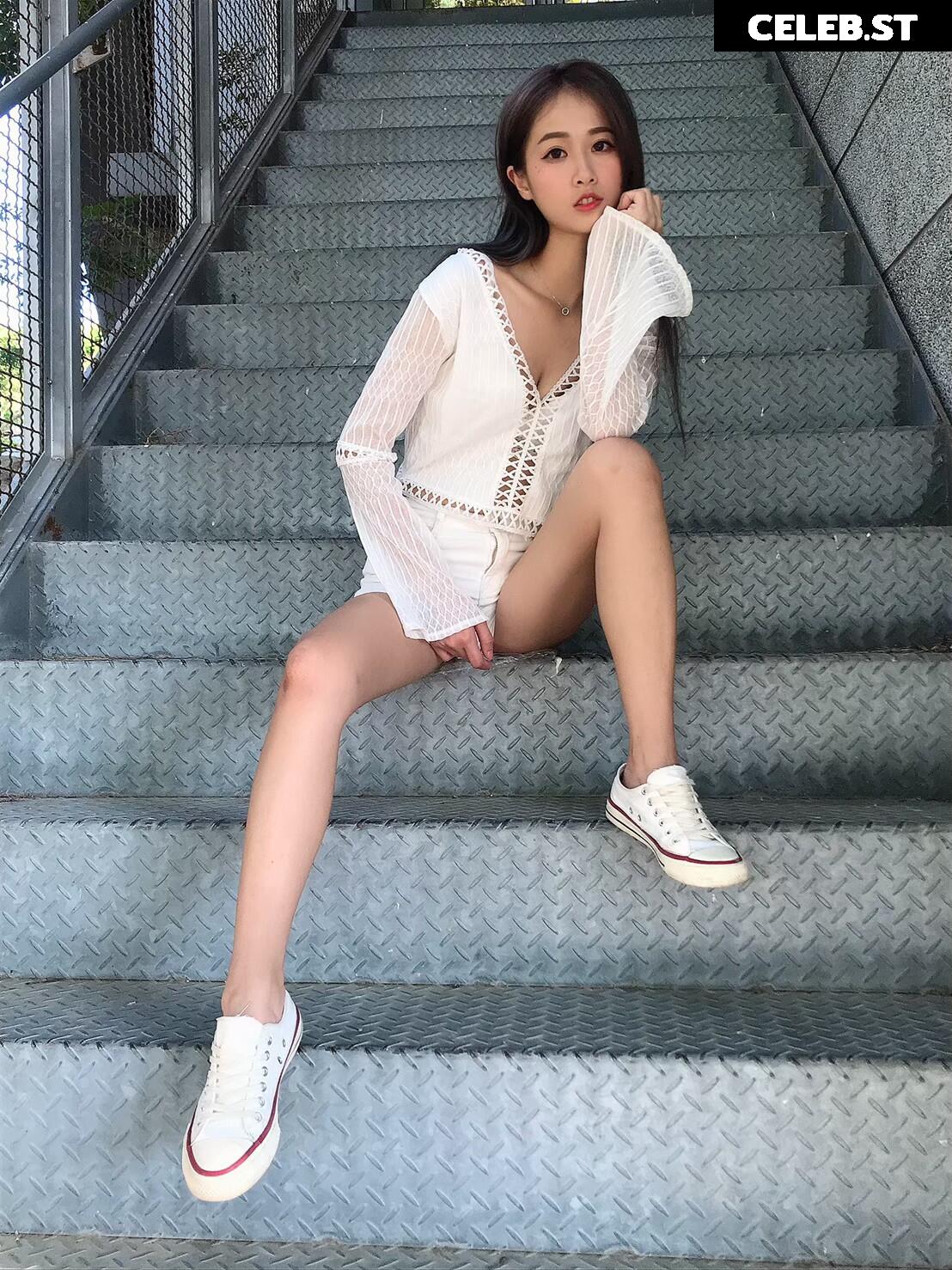 zzzzm83 新莊張美 rita Image 10187054