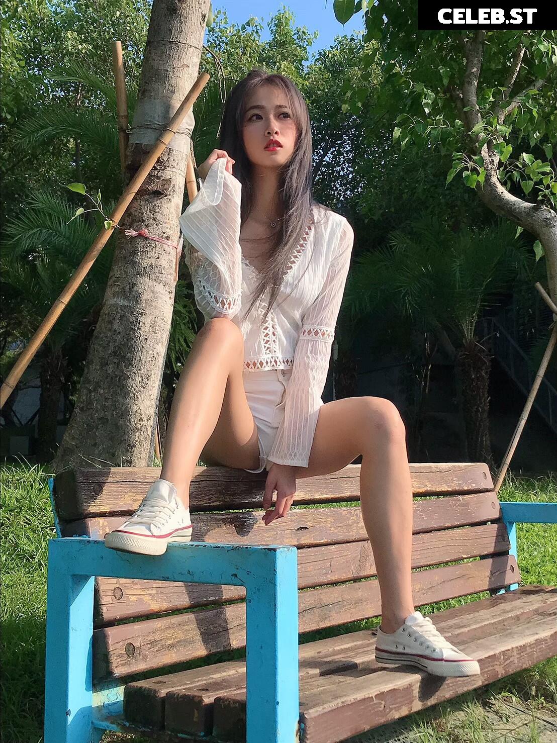 zzzzm83 新莊張美 rita Image 10187046