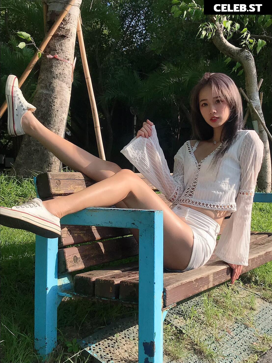 zzzzm83 新莊張美 rita Image 10187048