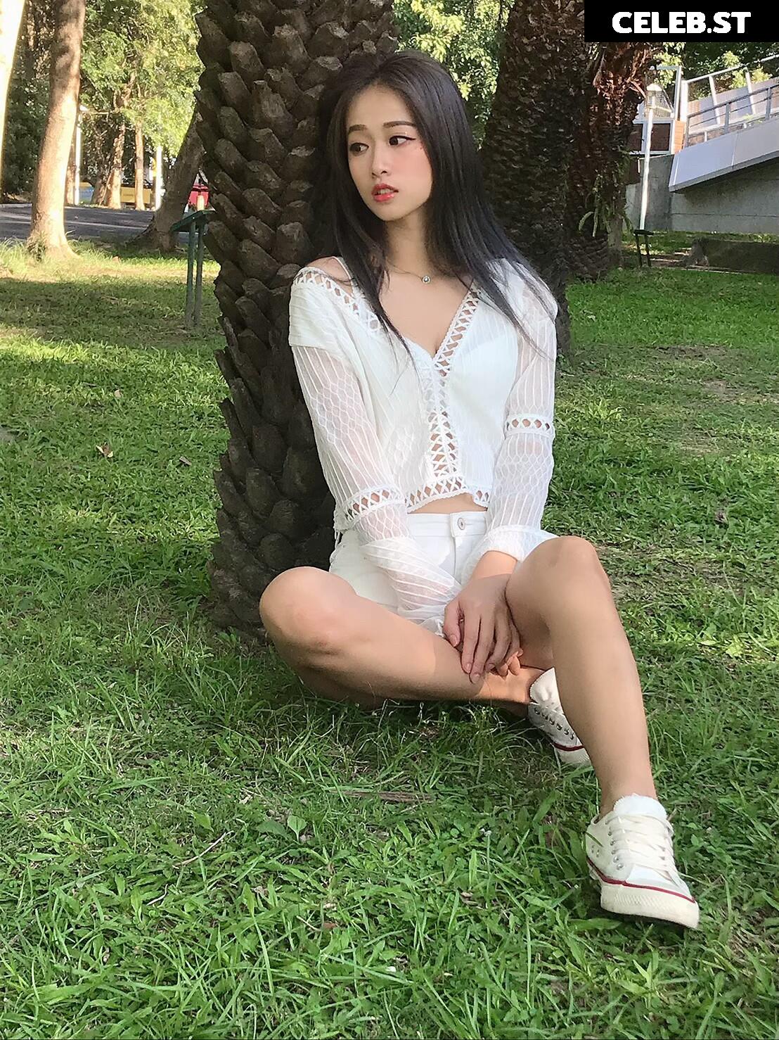 zzzzm83 新莊張美 rita Image 10187072