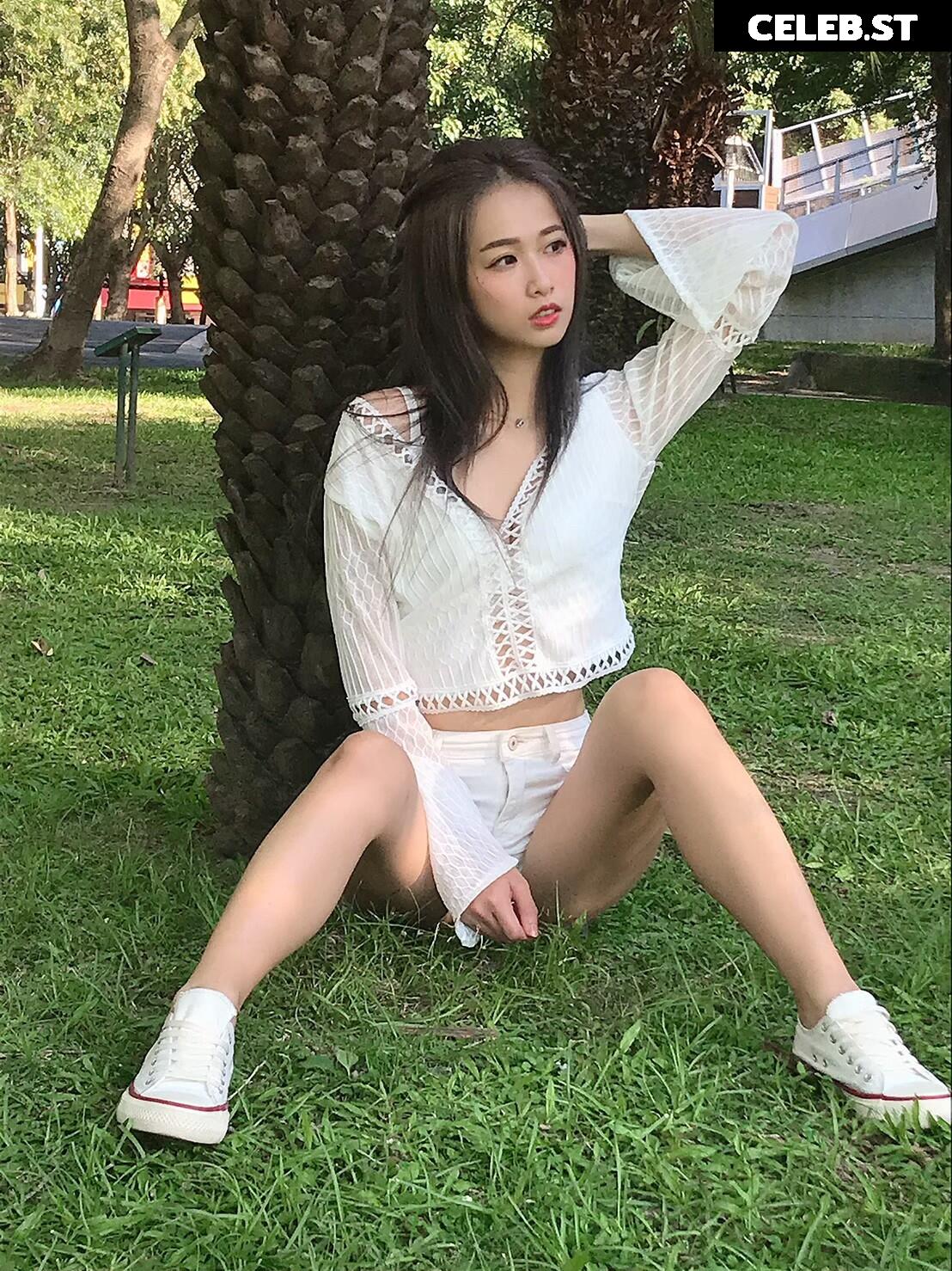 zzzzm83 新莊張美 rita Image 10187071