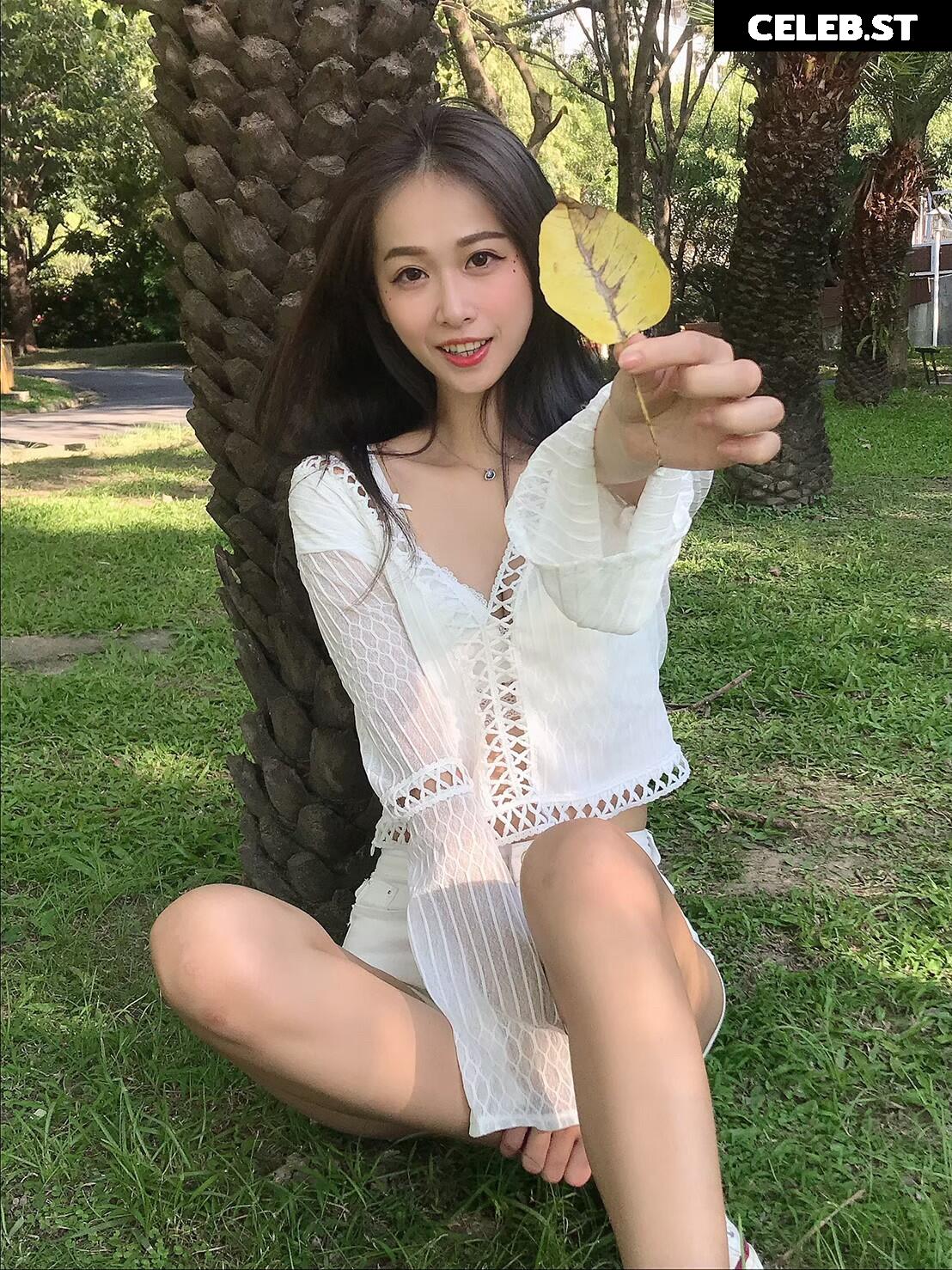zzzzm83 新莊張美 rita Image 10187070