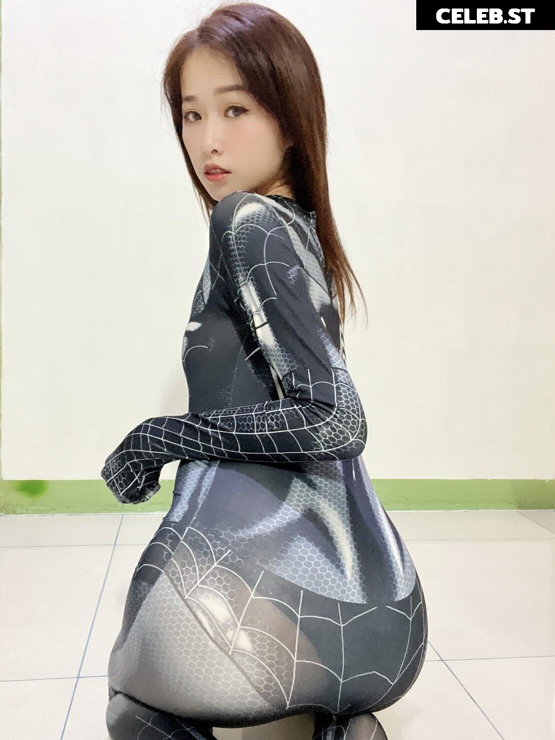 zzzzm83 新莊張美 rita Image 10187320