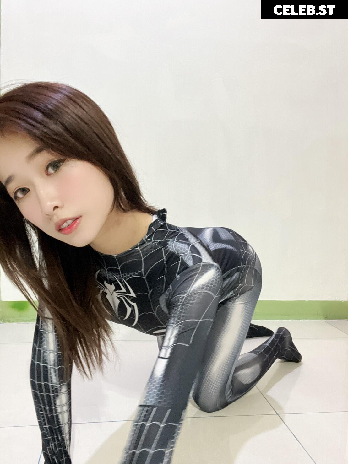 zzzzm83 新莊張美 rita Image 10187326