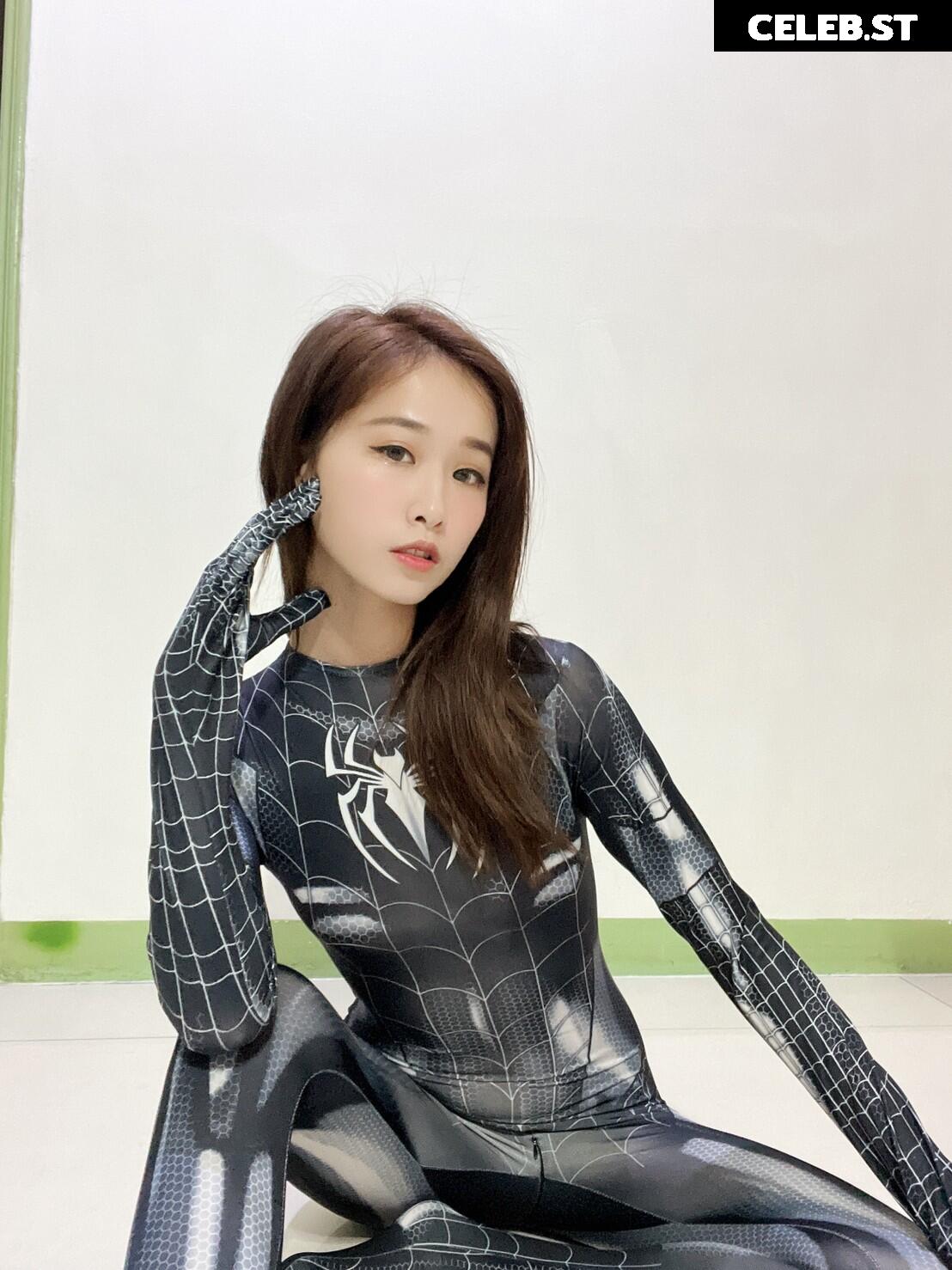 zzzzm83 新莊張美 rita Image 10187310