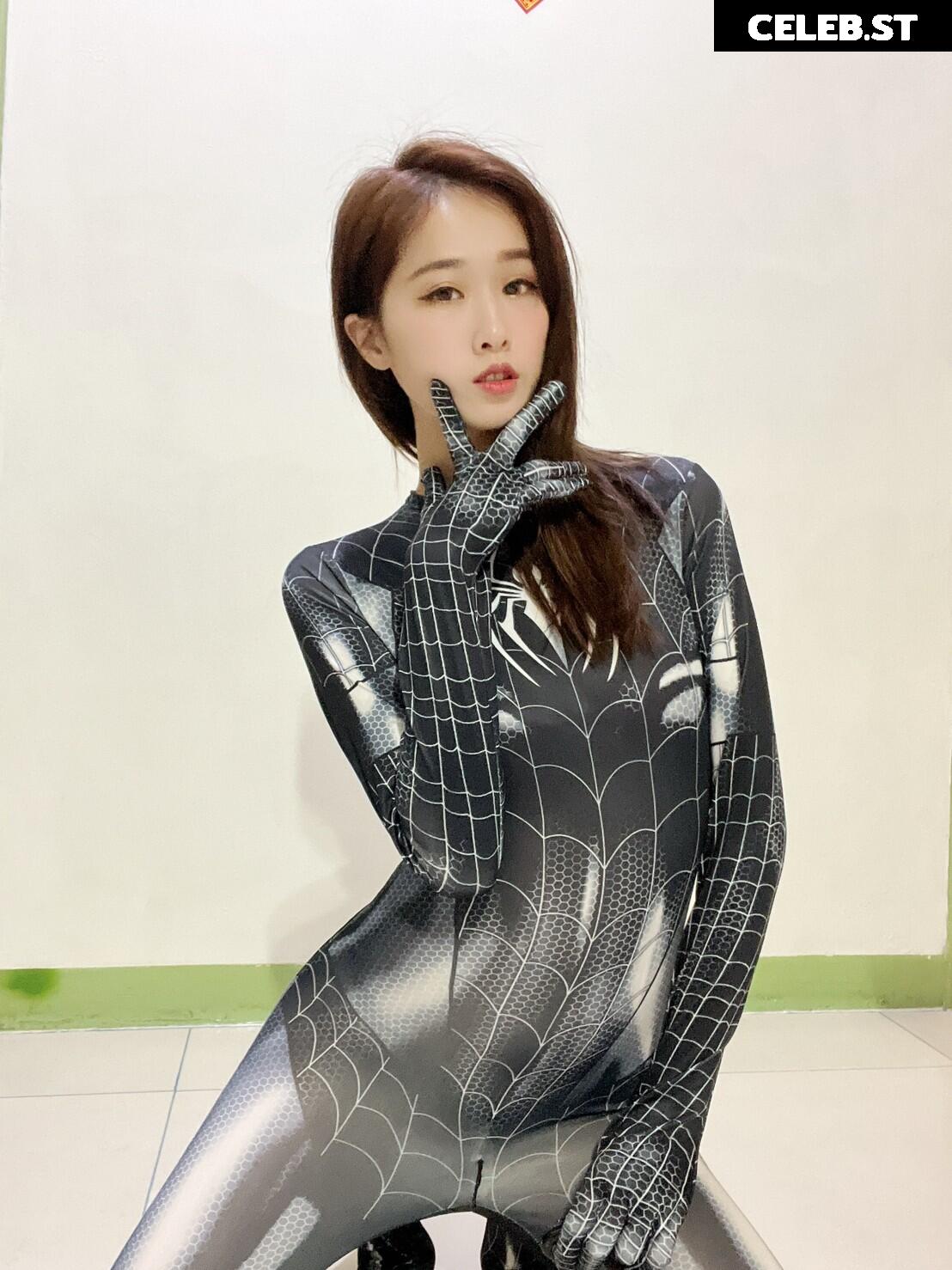 zzzzm83 新莊張美 rita Image 10187303