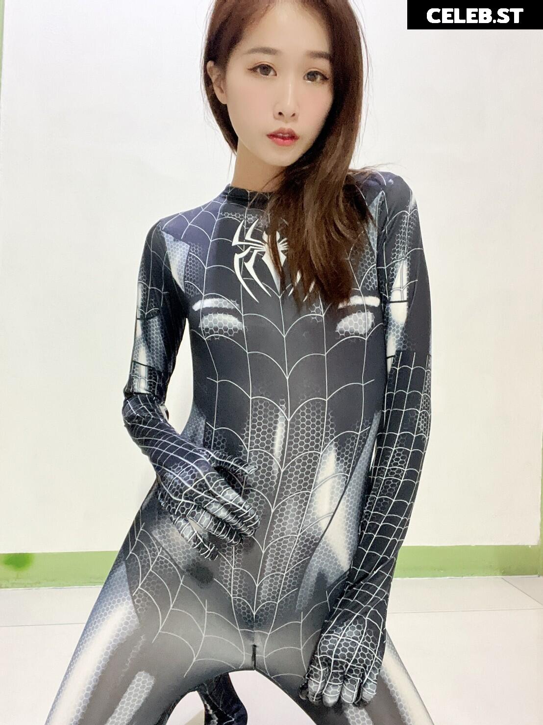 zzzzm83 新莊張美 rita Image 10187302