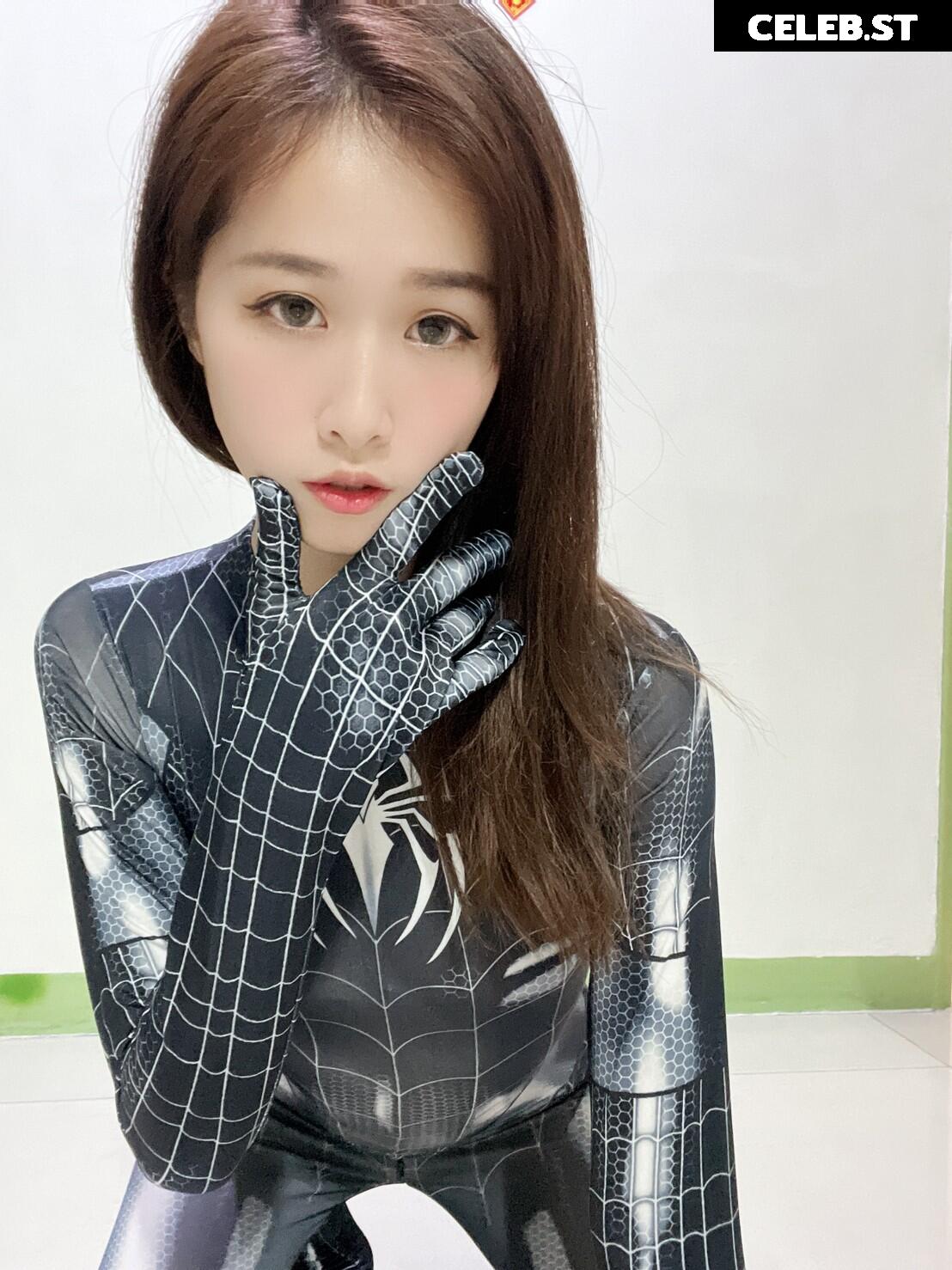 zzzzm83 新莊張美 rita Image 10187305